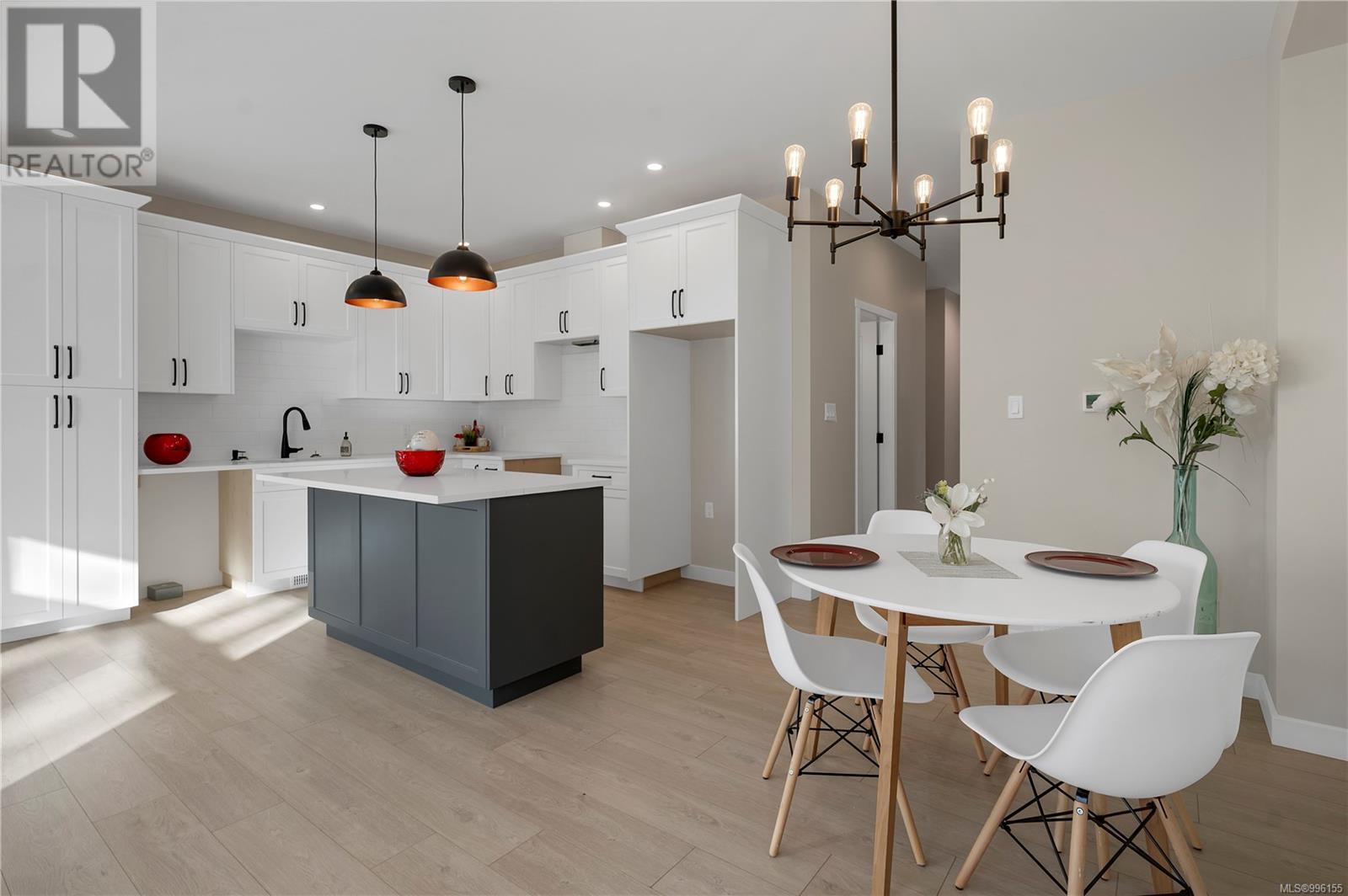 A 2110 Nikola Pl, Campbell River