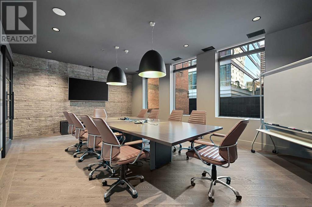 Business for Sale in  &   Avenue SW Downtown Commercial Core Calgary 