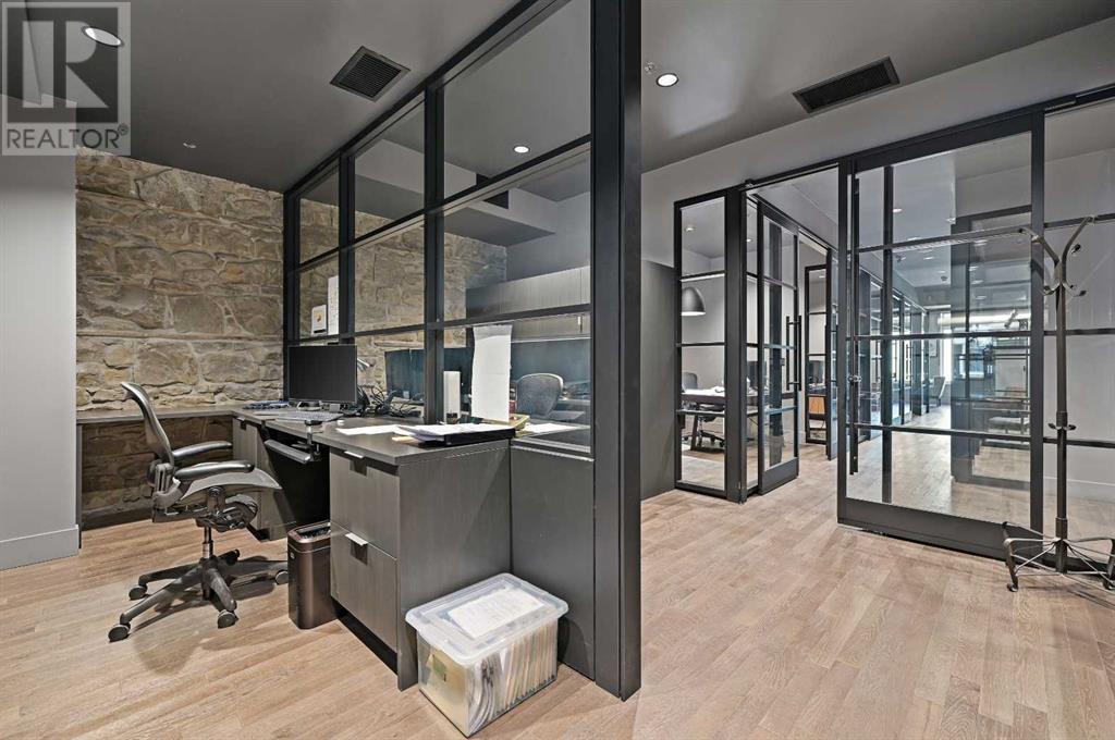 Photo 20 of 117 119 8 Avenue Sw, Calgary AB
