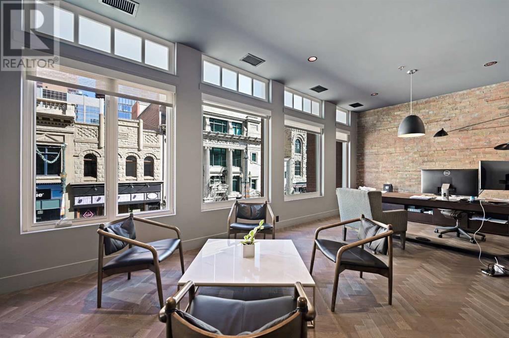 Photo 21 of 117 119 8 Avenue Sw, Calgary AB