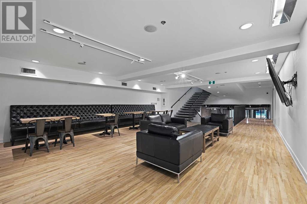Photo 27 of 117 119 8 Avenue Sw, Calgary AB