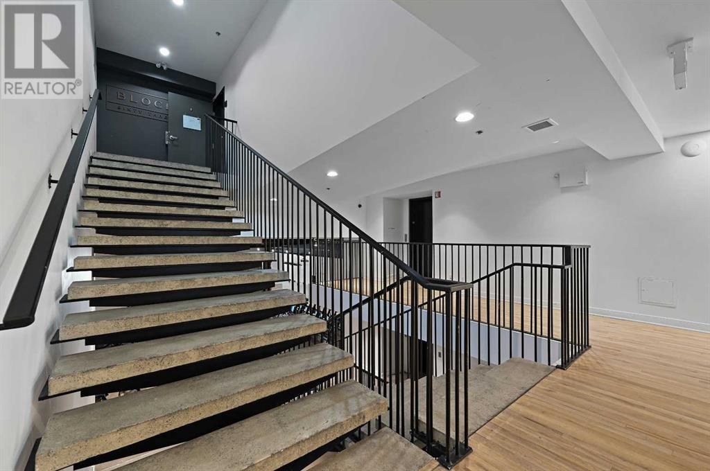 Photo 28 of 117 119 8 Avenue Sw, Calgary AB