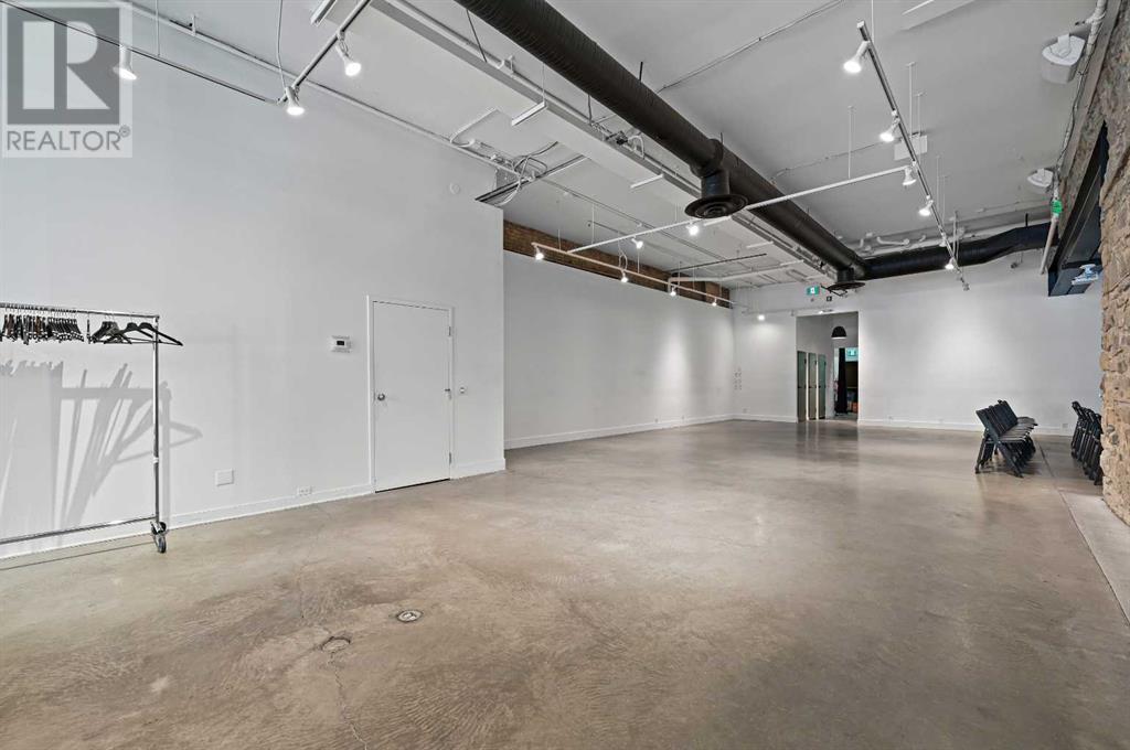 Photo 36 of 117 119 8 Avenue Sw, Calgary AB