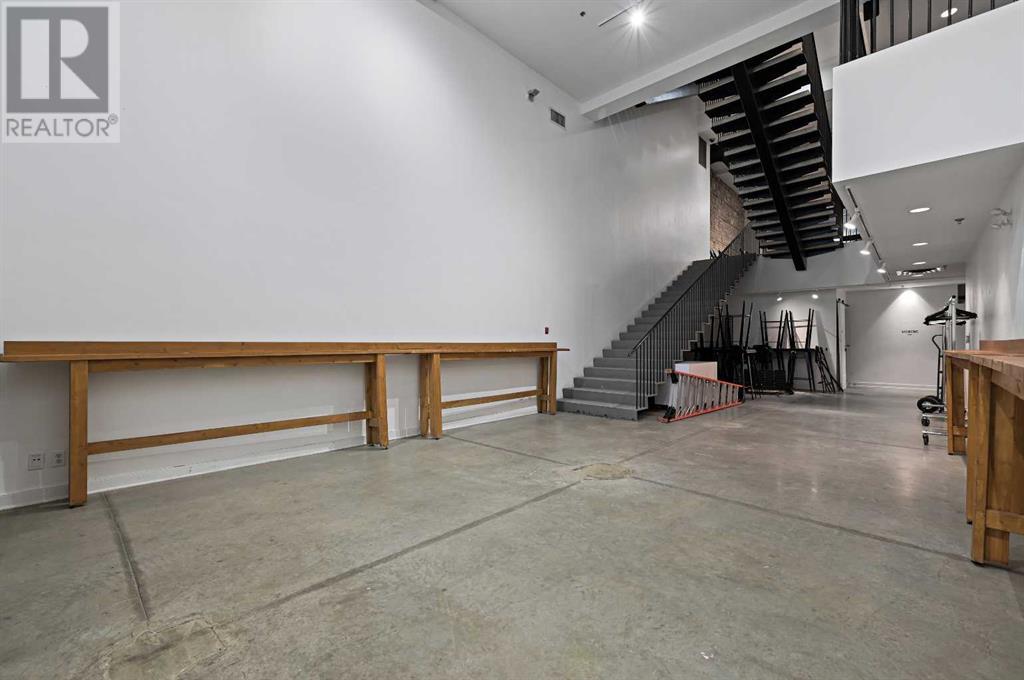 Photo 39 of 117 119 8 Avenue Sw, Calgary AB