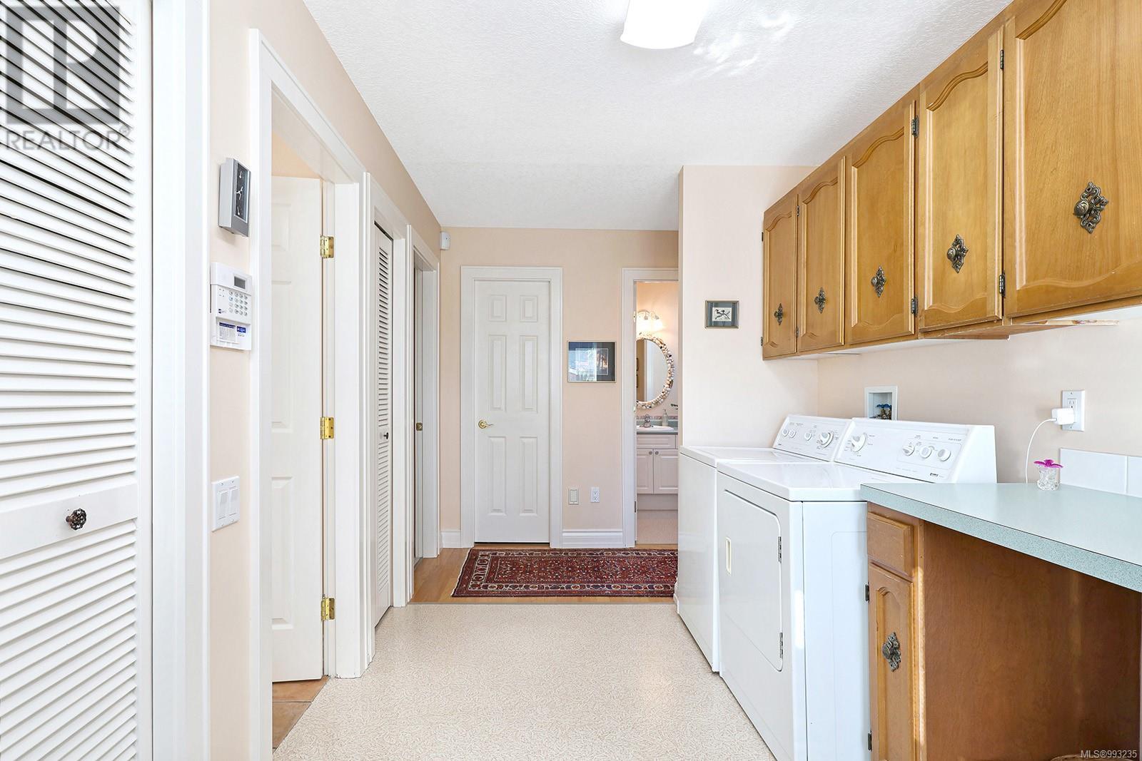 1389 Mallard Rd, Parksville