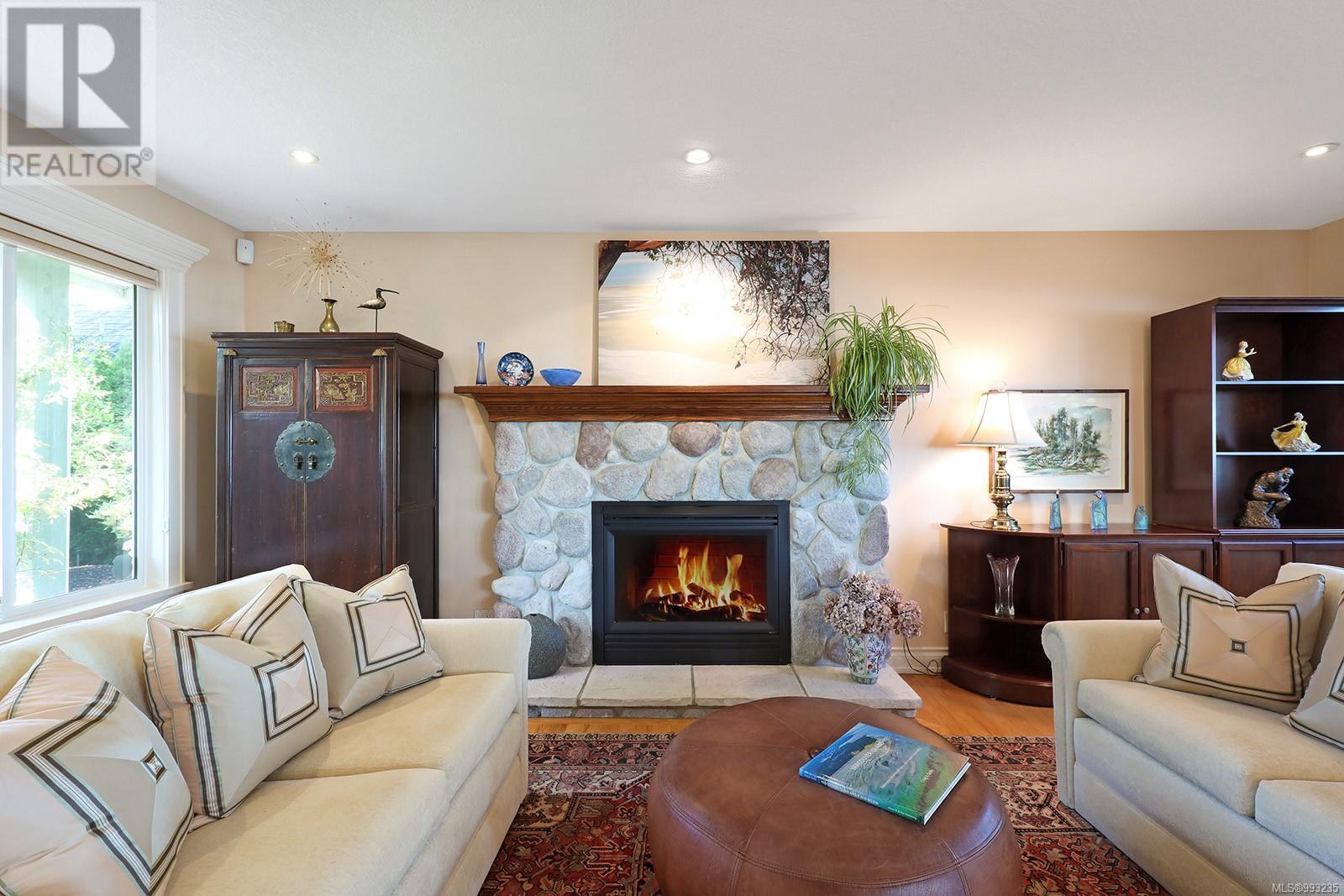 1389 Mallard Rd, Parksville