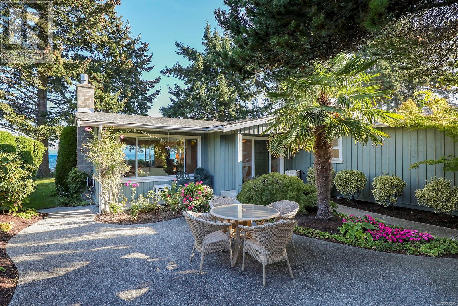1389 Mallard Rd, Parksville