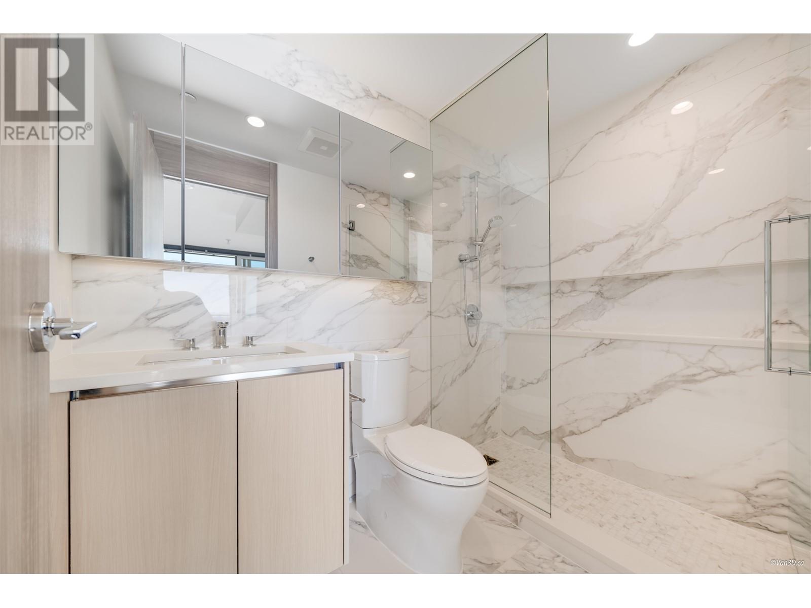 4203 4890 LOUGHEED HIGHWAY, Burnaby