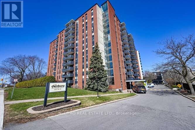 https://ddfcdn.realtor.ca/listing/TS638810120186330000/reb76/highres/8/x12098908_1.jpg