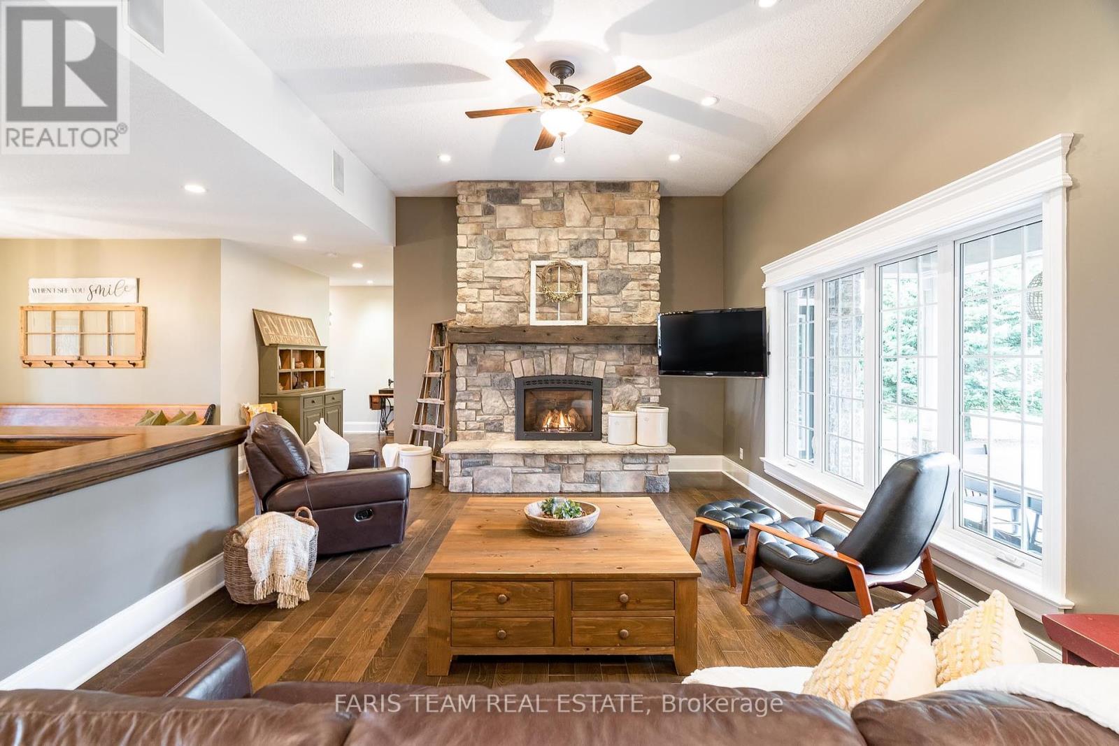 Photo 12 of 477438 3rd Line, Melancthon ON