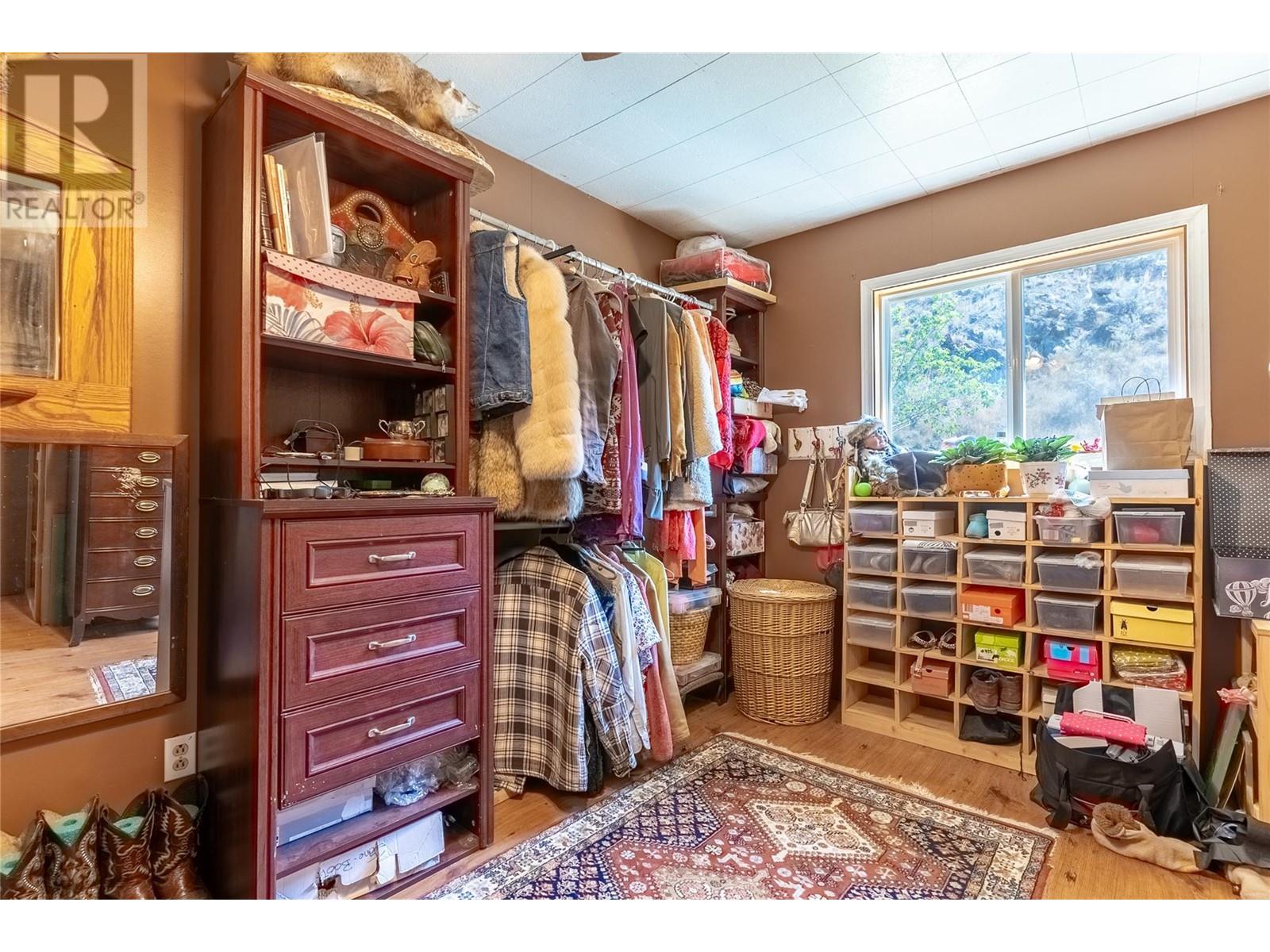 4088 HILLS FRONTAGE Road, Cache Creek