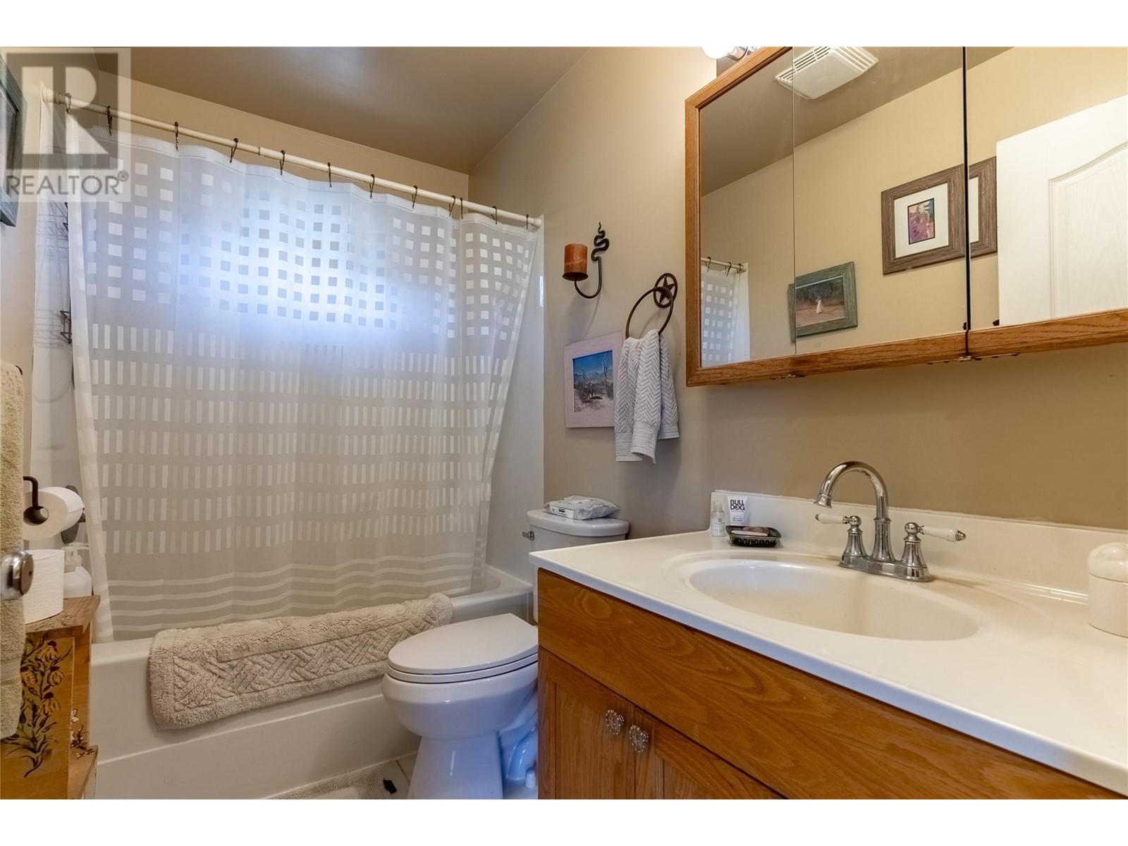 4088 HILLS FRONTAGE Road, Cache Creek