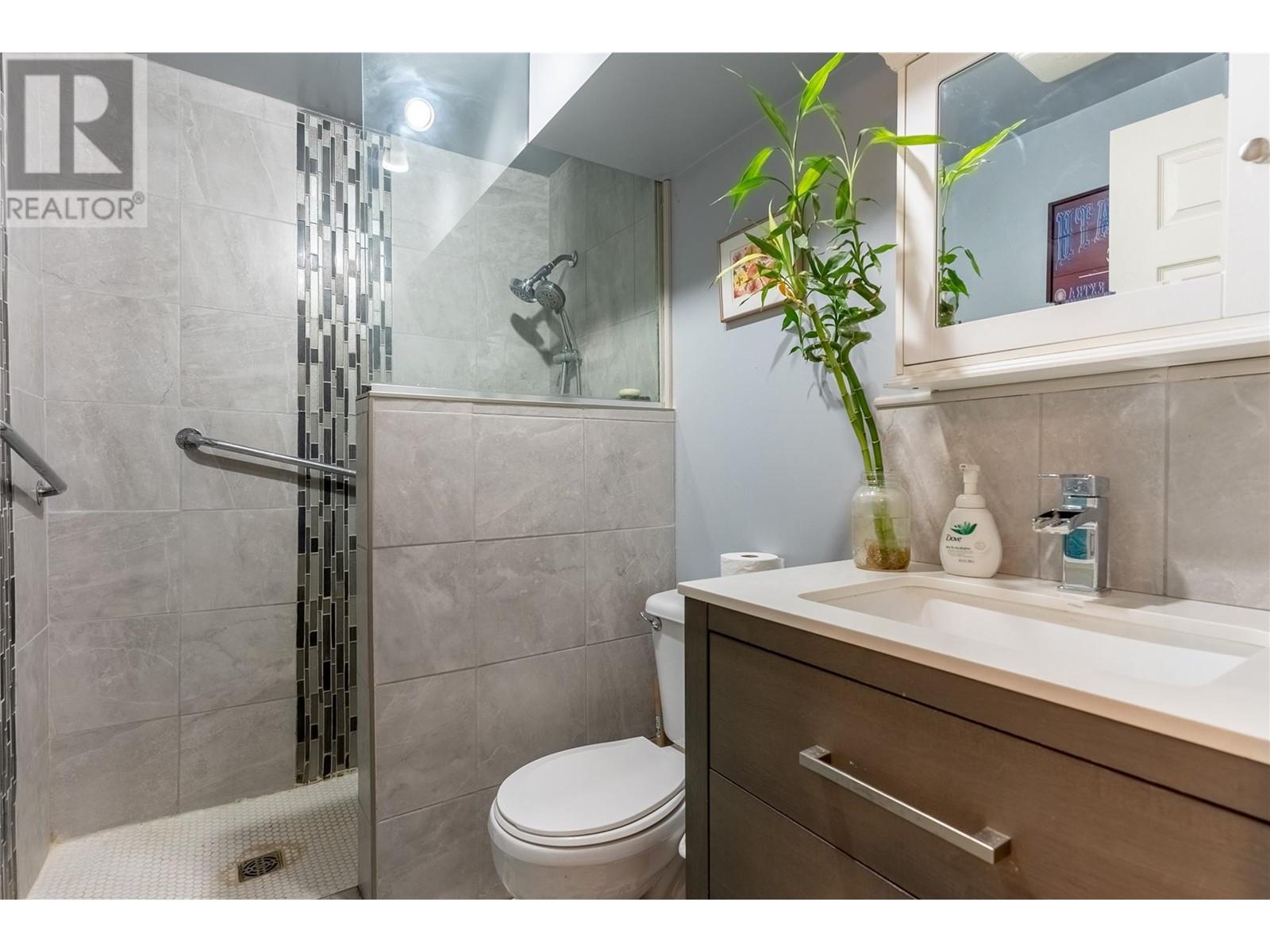 4088 HILLS FRONTAGE Road, Cache Creek