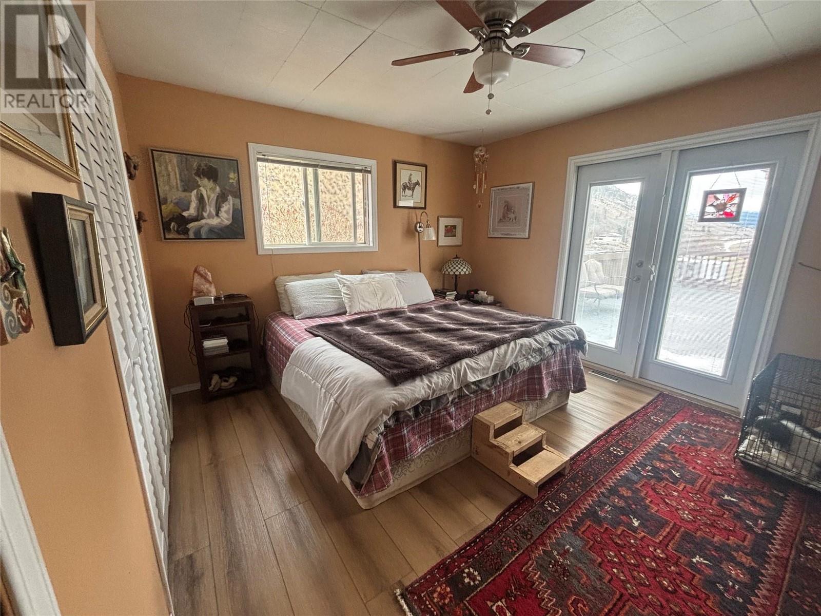 4088 HILLS FRONTAGE Road, Cache Creek