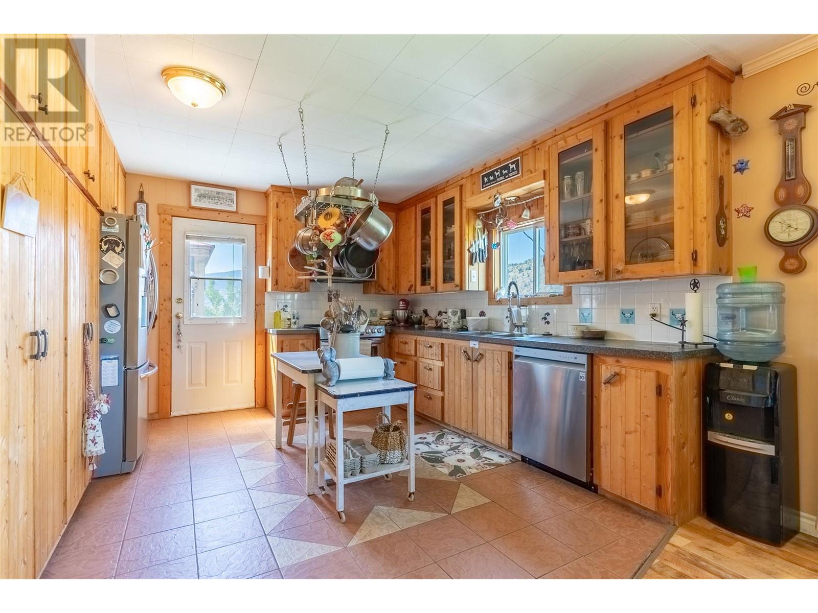 4088 HILLS FRONTAGE Road, Cache Creek