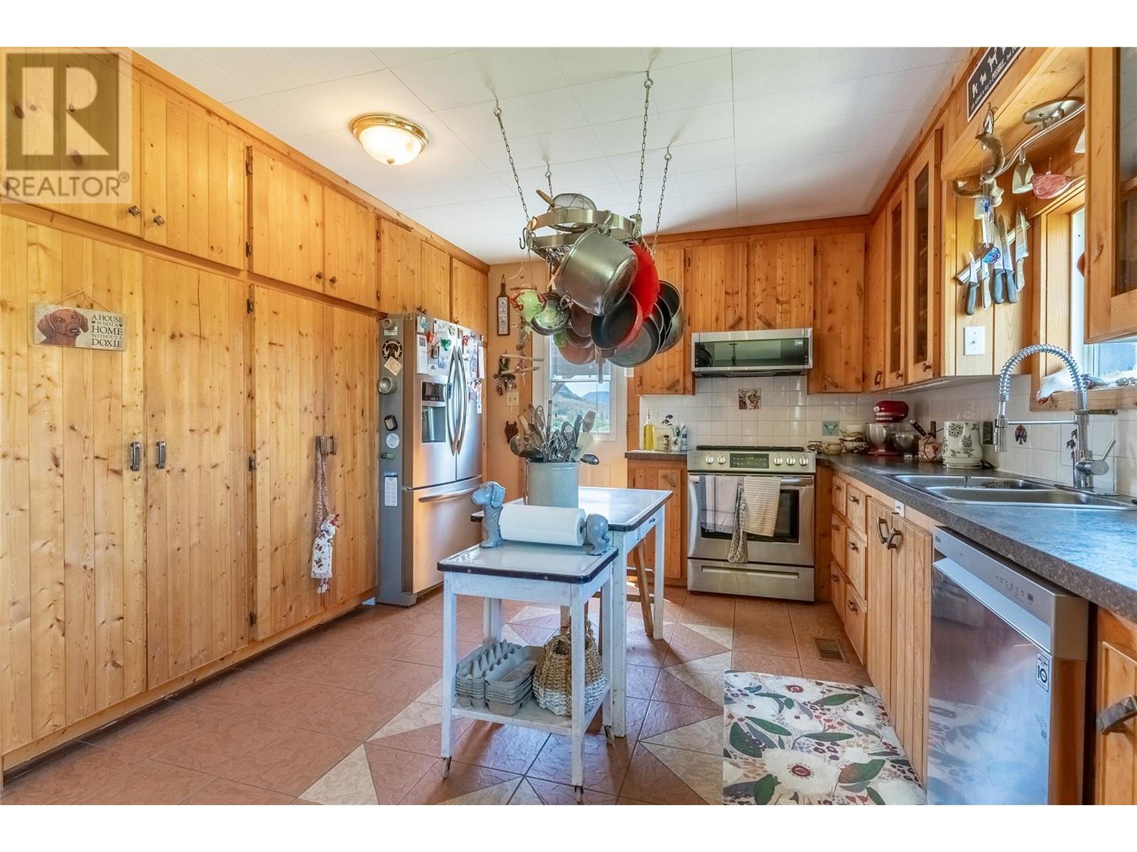 4088 HILLS FRONTAGE Road, Cache Creek