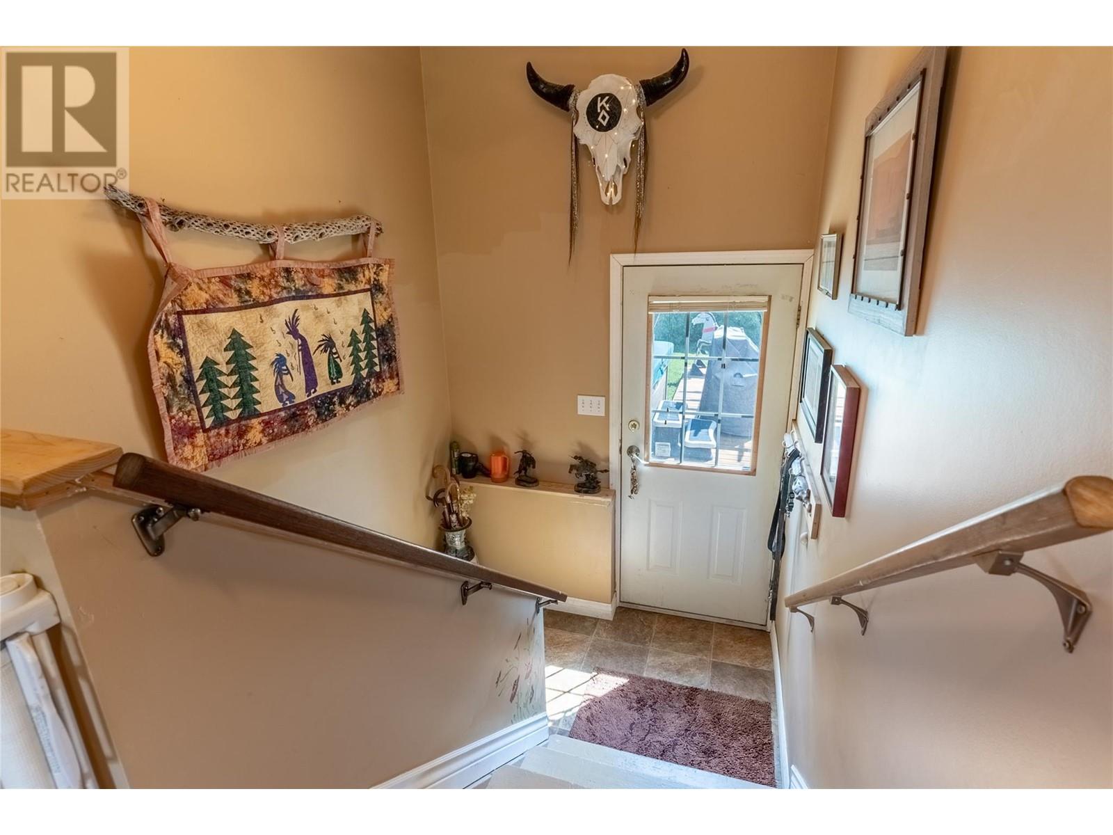 4088 HILLS FRONTAGE Road, Cache Creek