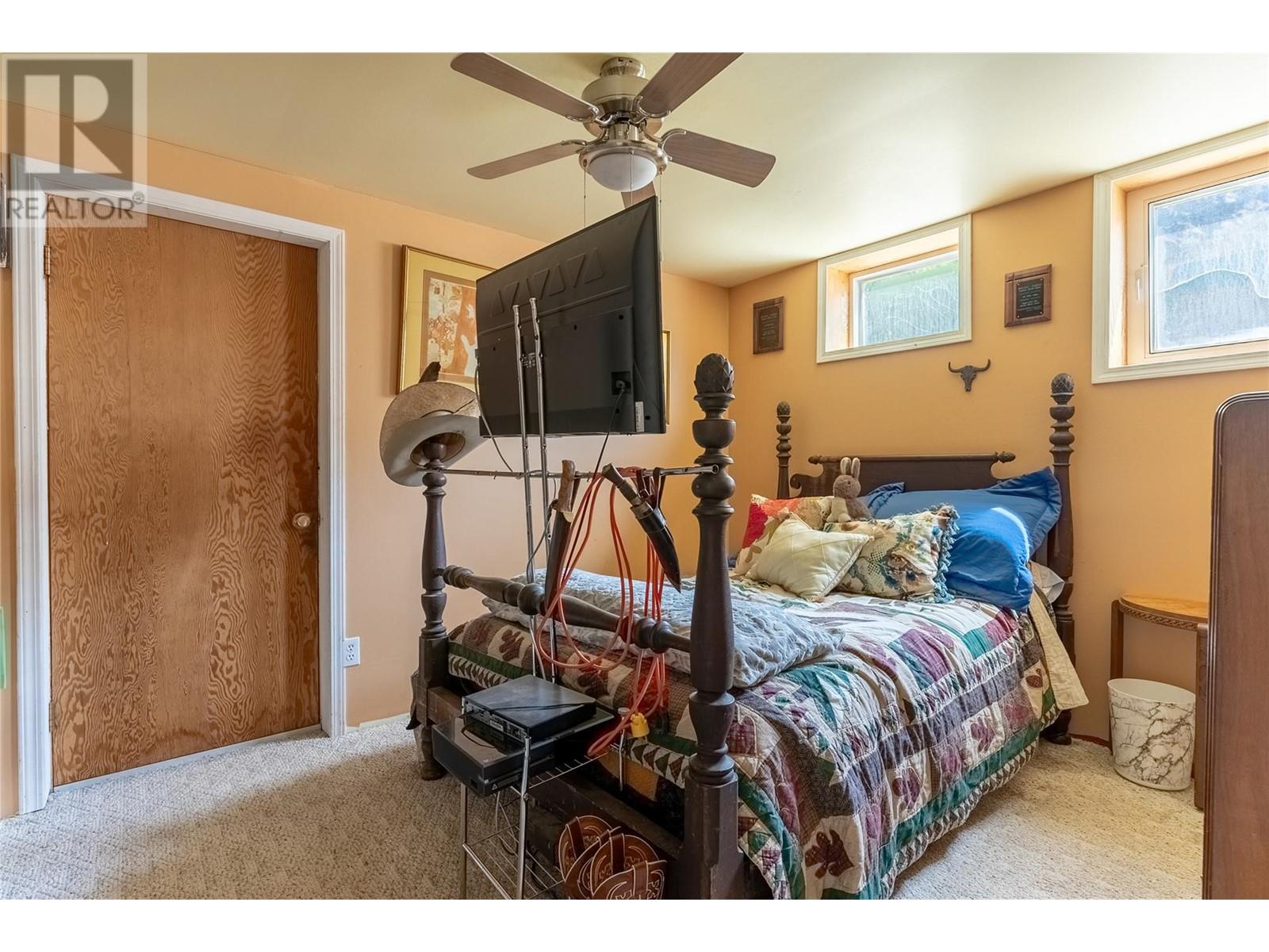 4088 HILLS FRONTAGE Road, Cache Creek