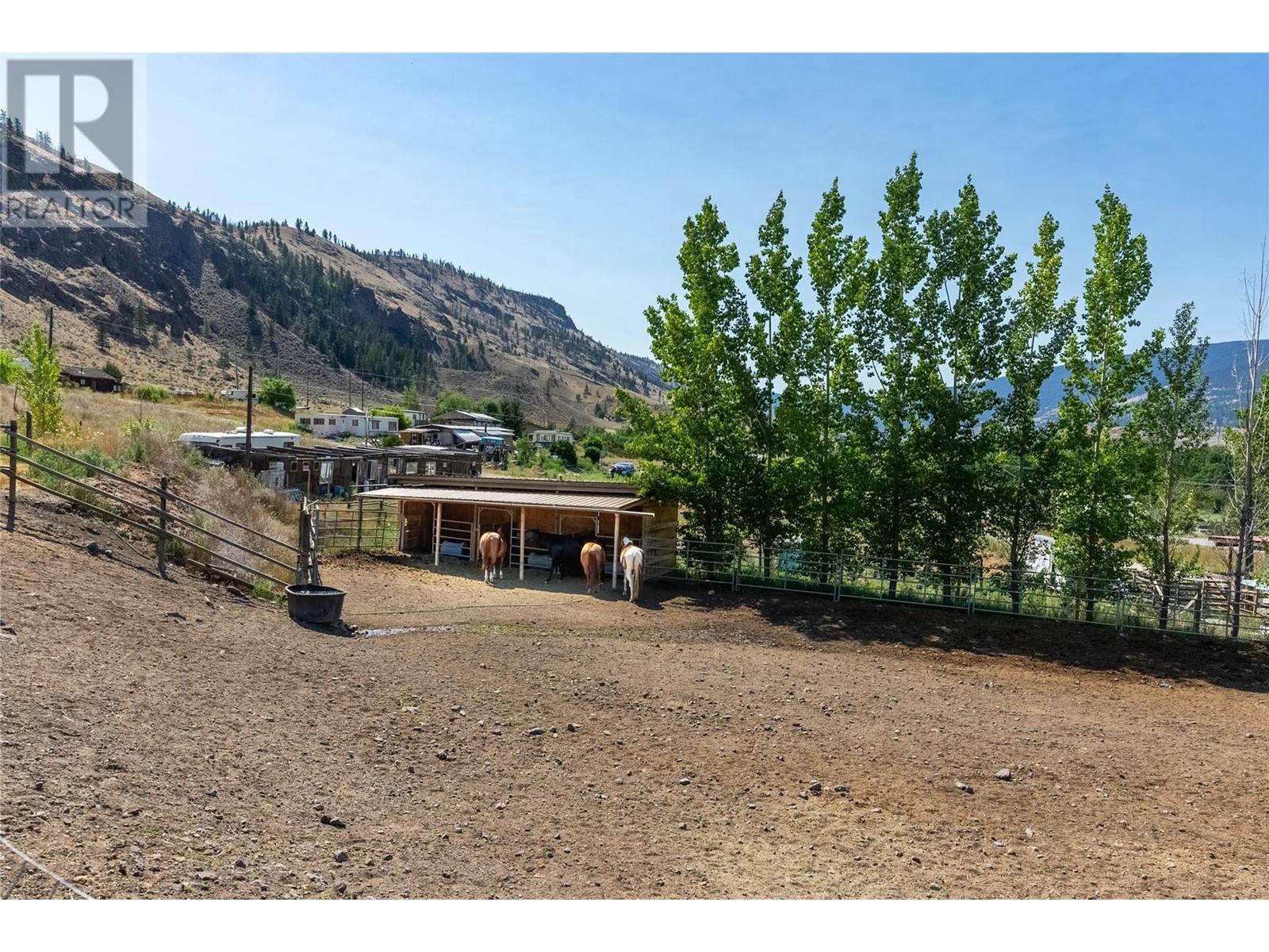 4088 HILLS FRONTAGE Road, Cache Creek
