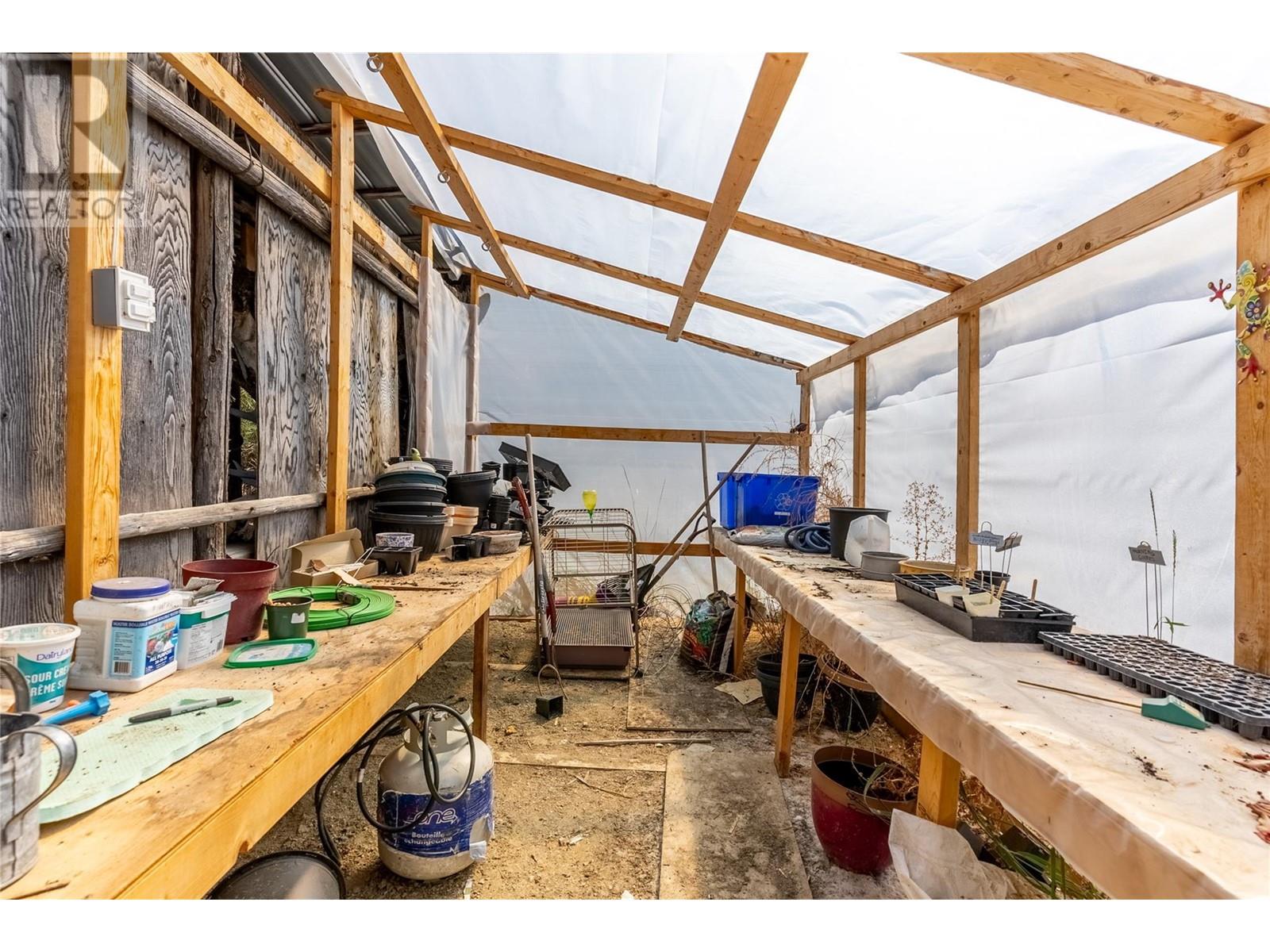 4088 HILLS FRONTAGE Road, Cache Creek