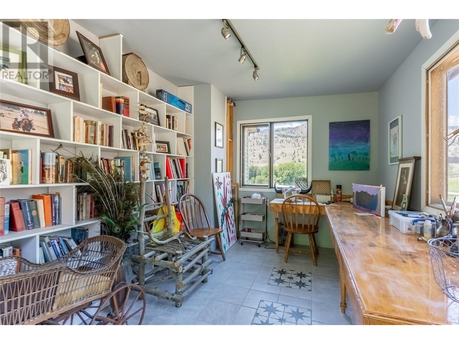 4088 HILLS FRONTAGE Road, Cache Creek