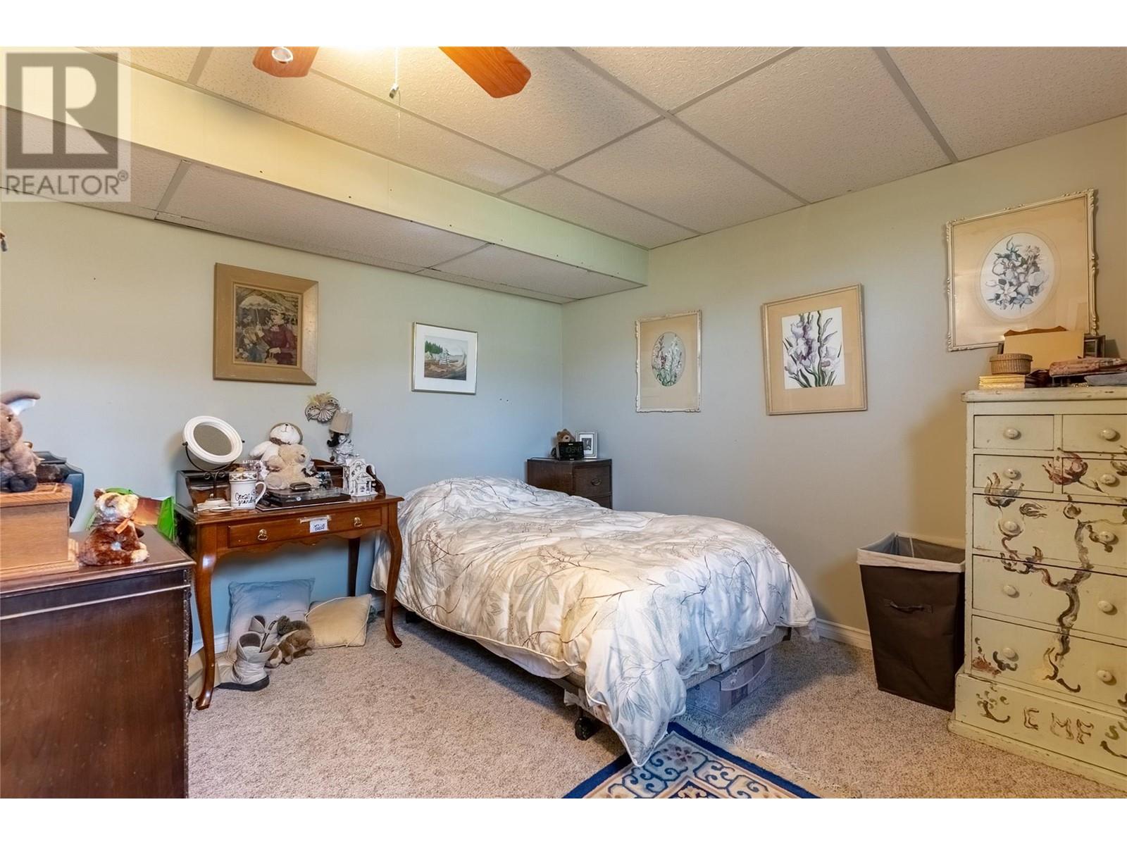 4088 HILLS FRONTAGE Road, Cache Creek