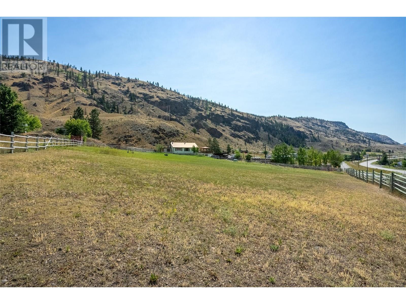 4088 HILLS FRONTAGE Road, Cache Creek