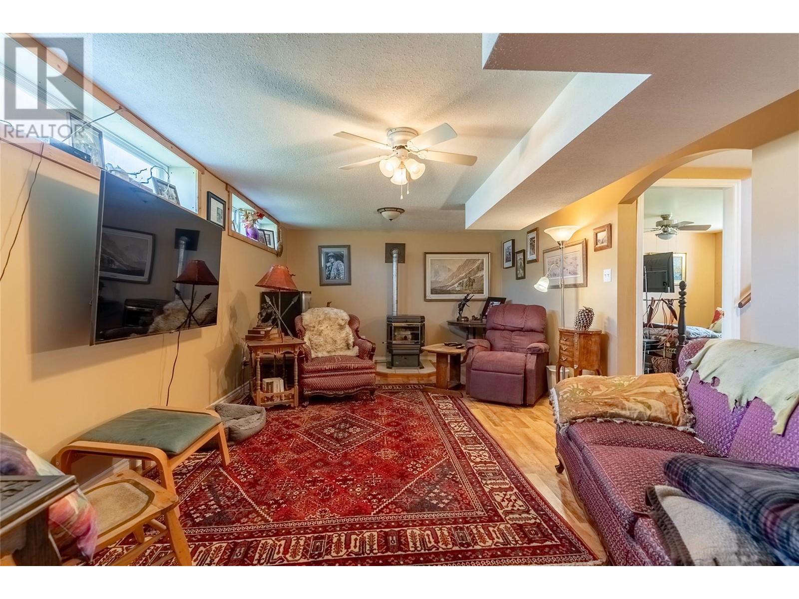 4088 HILLS FRONTAGE Road, Cache Creek