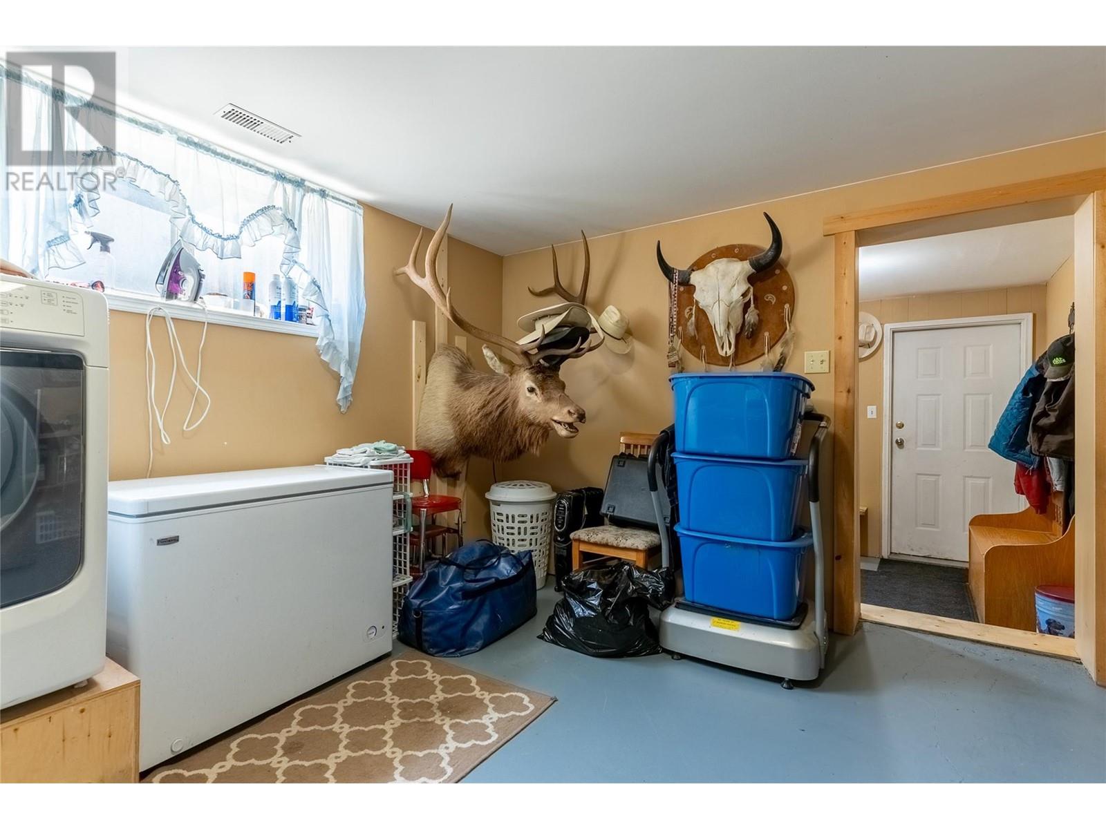 4088 HILLS FRONTAGE Road, Cache Creek