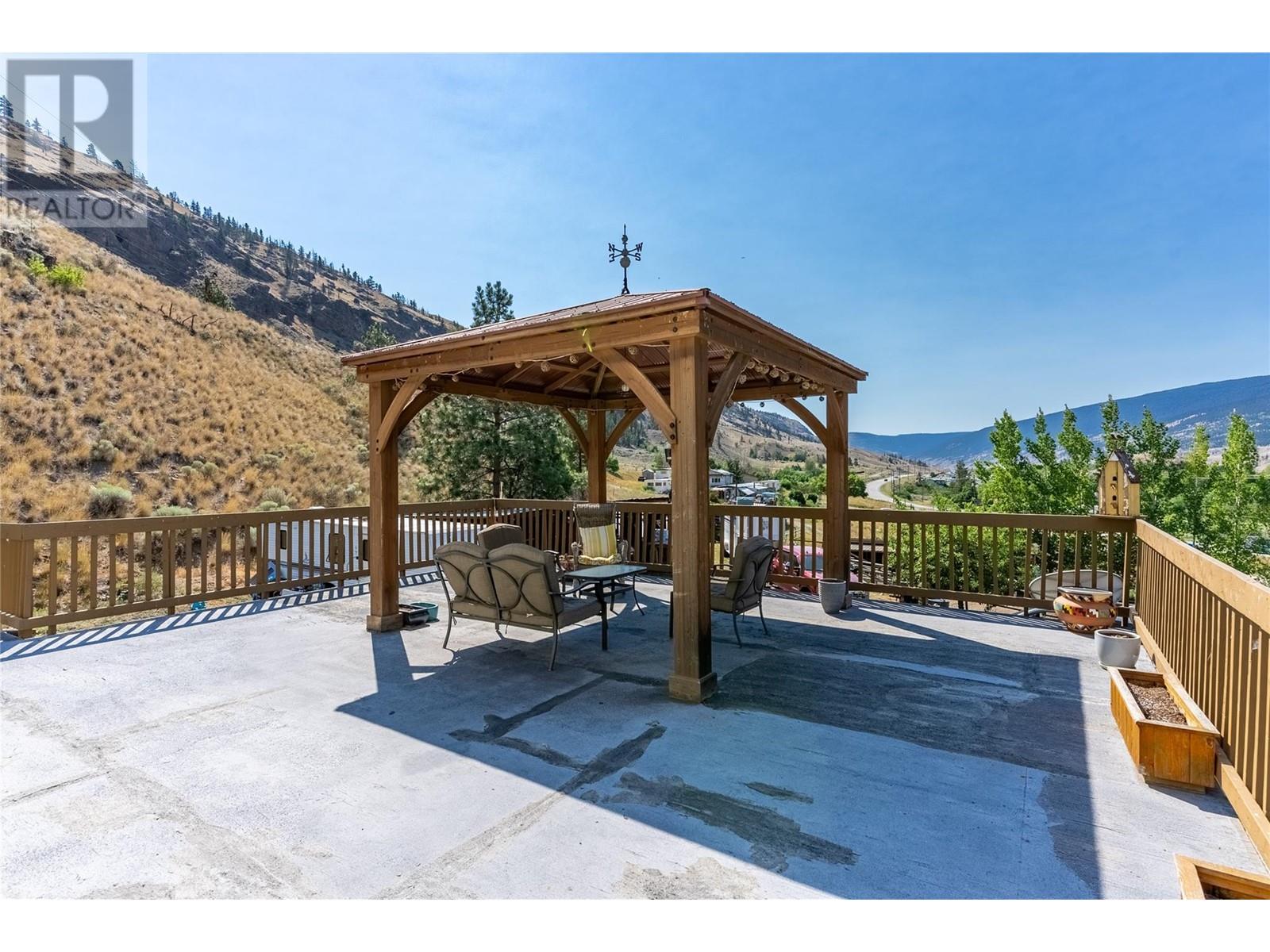 4088 HILLS FRONTAGE Road, Cache Creek