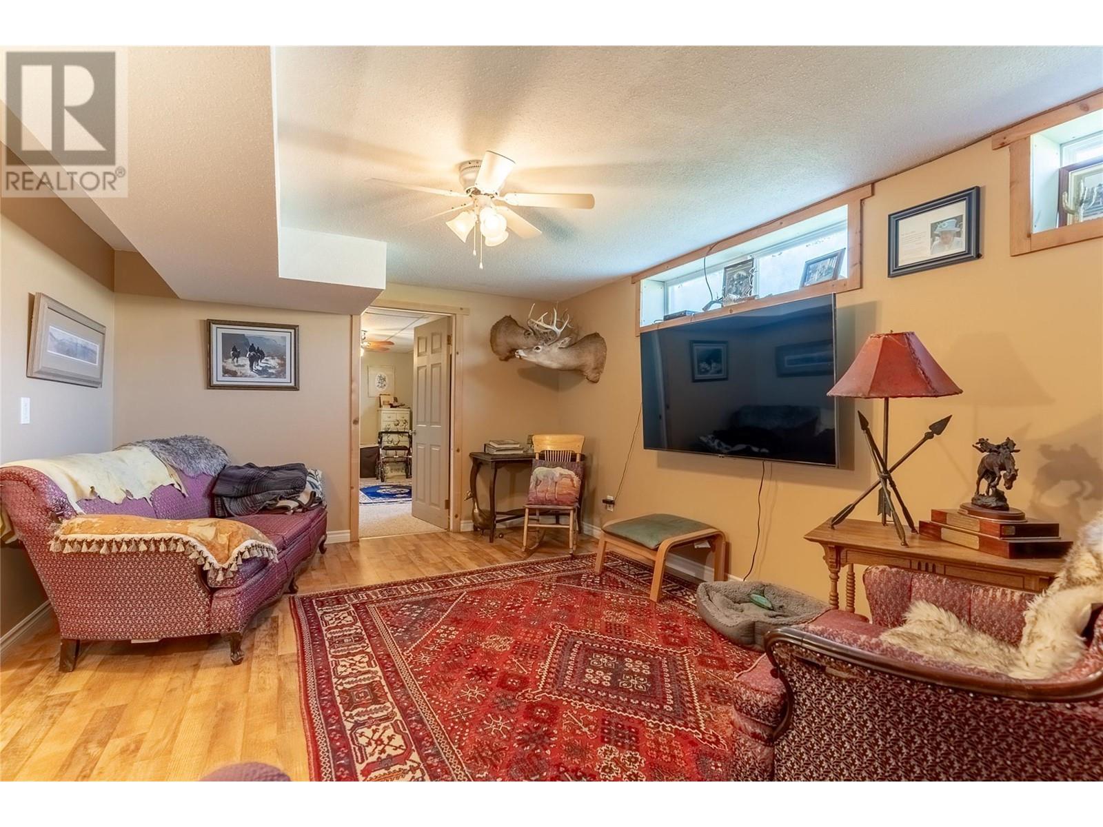 4088 HILLS FRONTAGE Road, Cache Creek