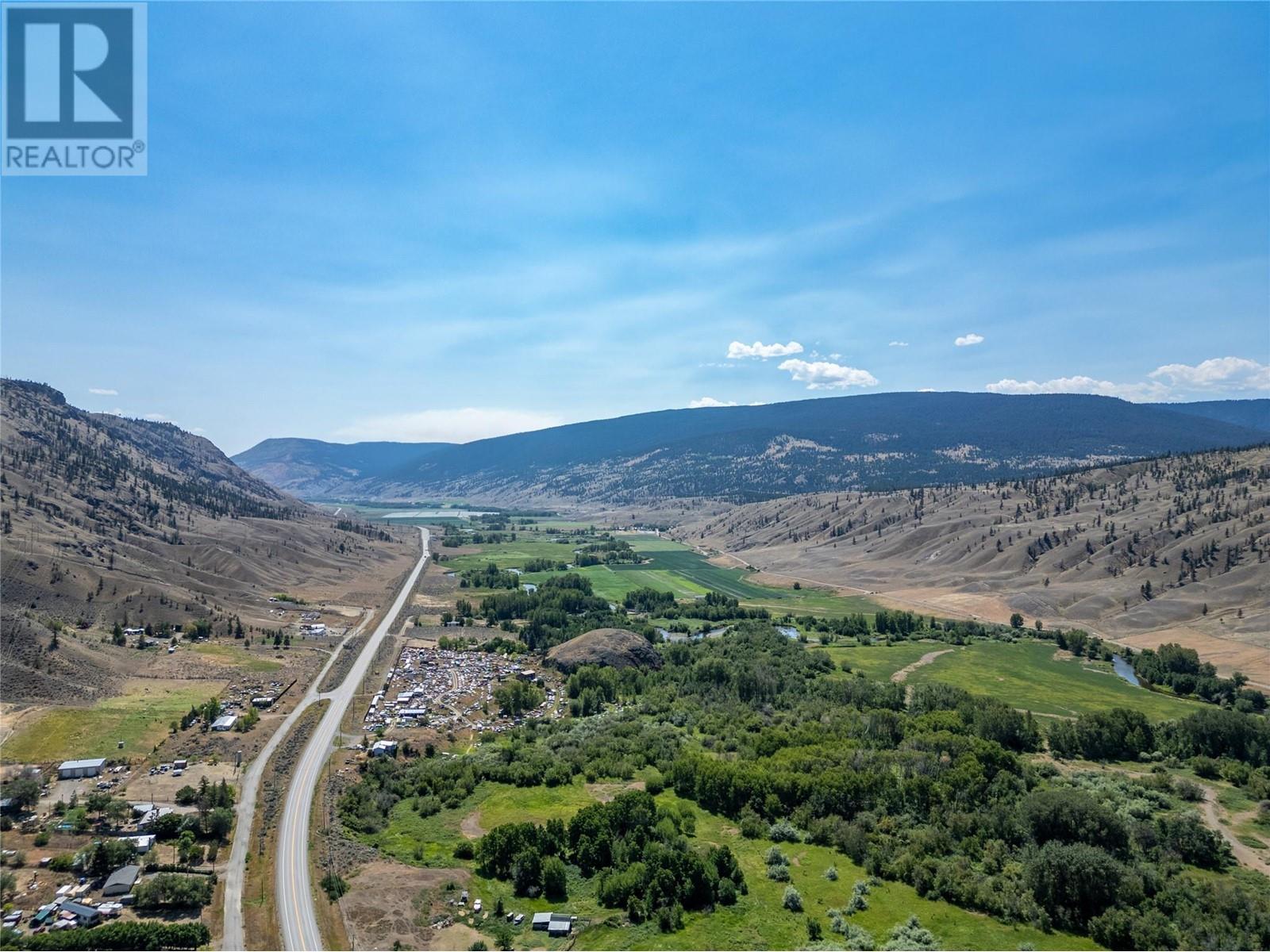 4088 HILLS FRONTAGE Road, Cache Creek