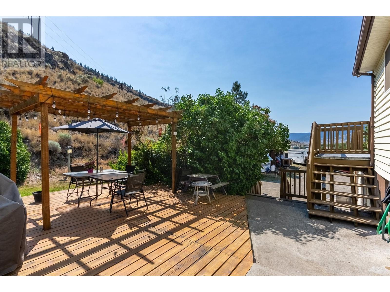 4088 HILLS FRONTAGE Road, Cache Creek