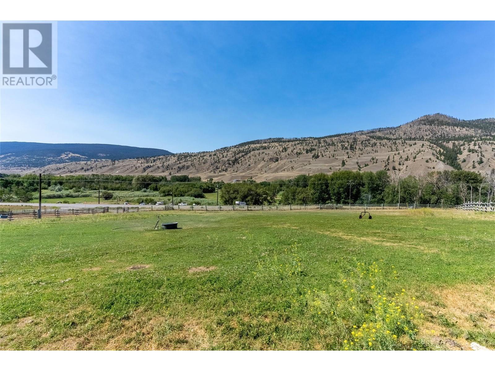 4088 HILLS FRONTAGE Road, Cache Creek