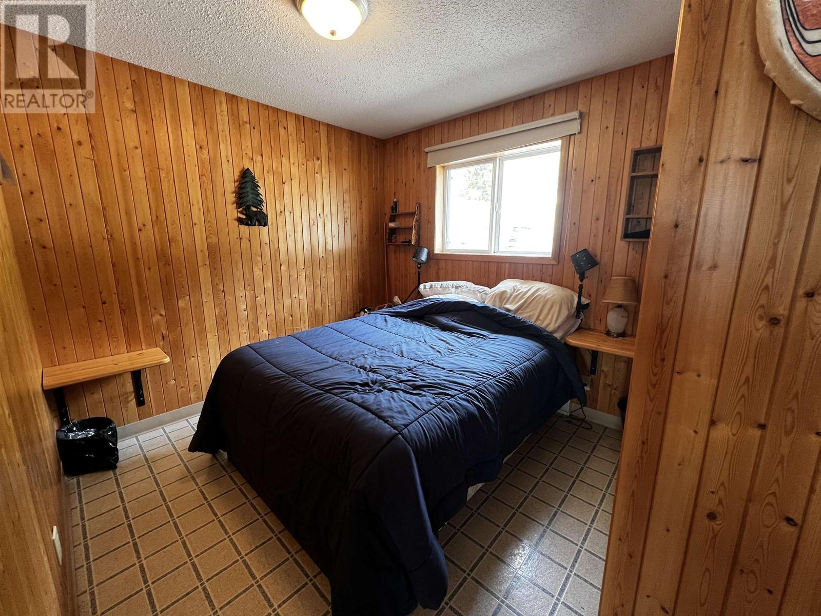 CABIN 5 153 BIRCH BAY ROAD, Fraser Lake