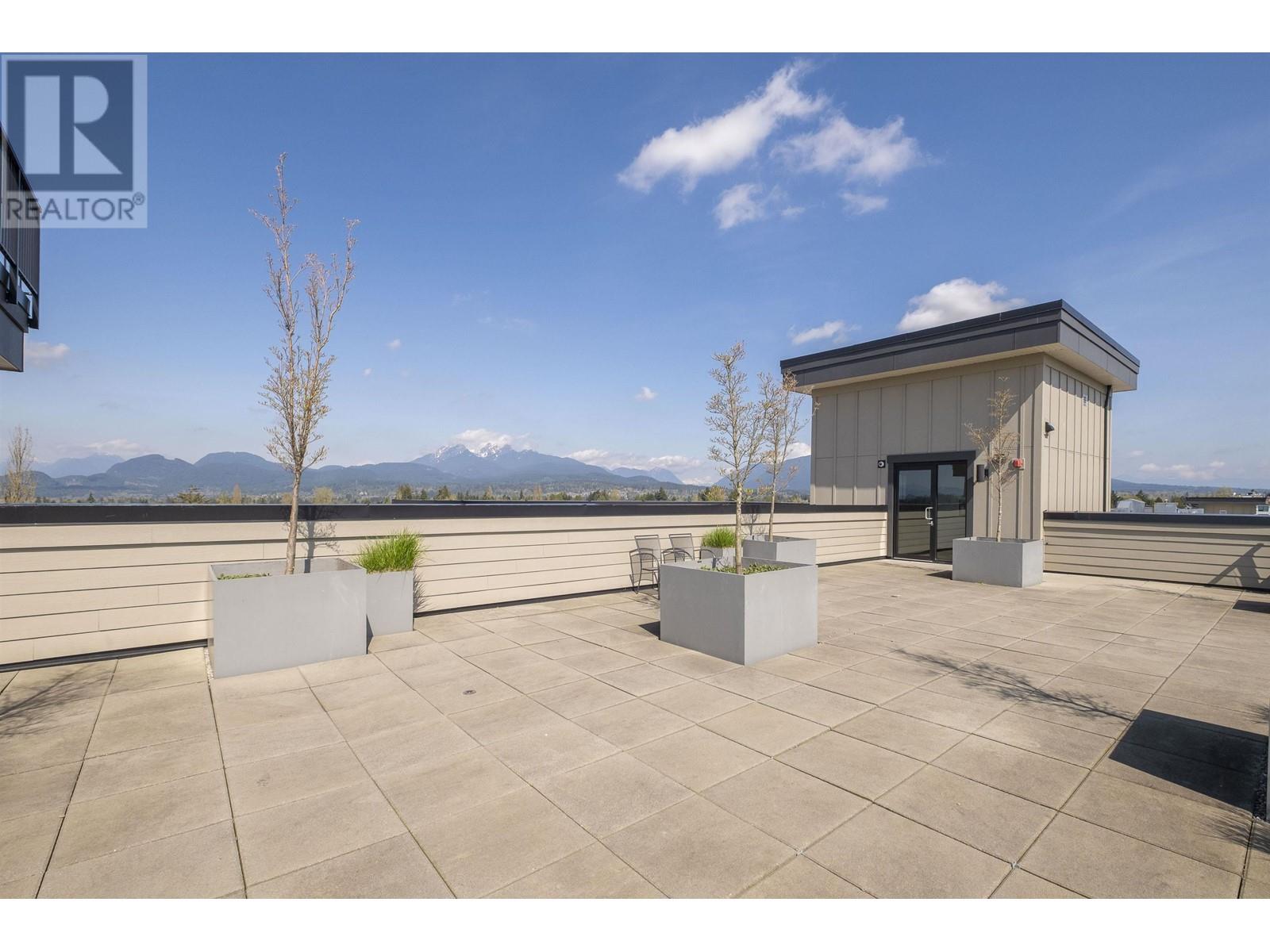 510 22638 119 AVENUE, Maple Ridge