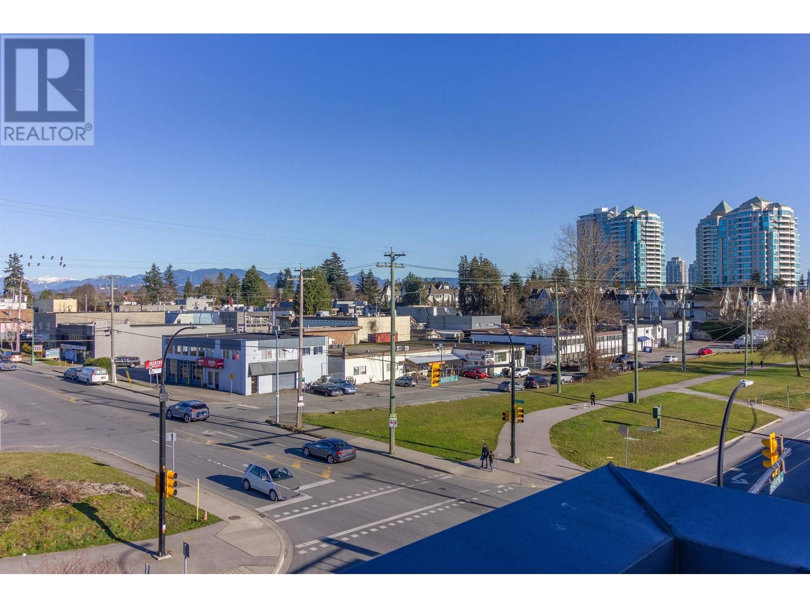 Photo 26 of 16 6288 Beresford Street, Burnaby BC
