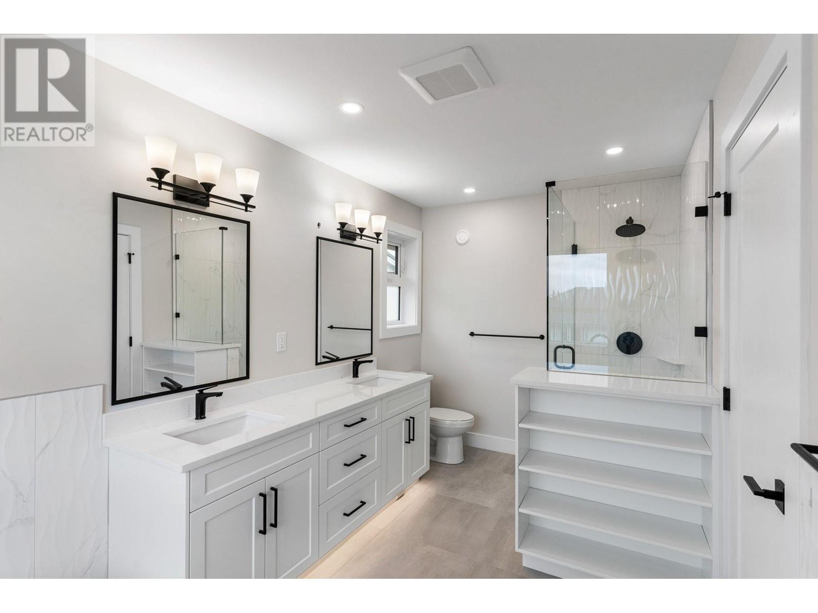 20619 123 AVENUE, Maple Ridge