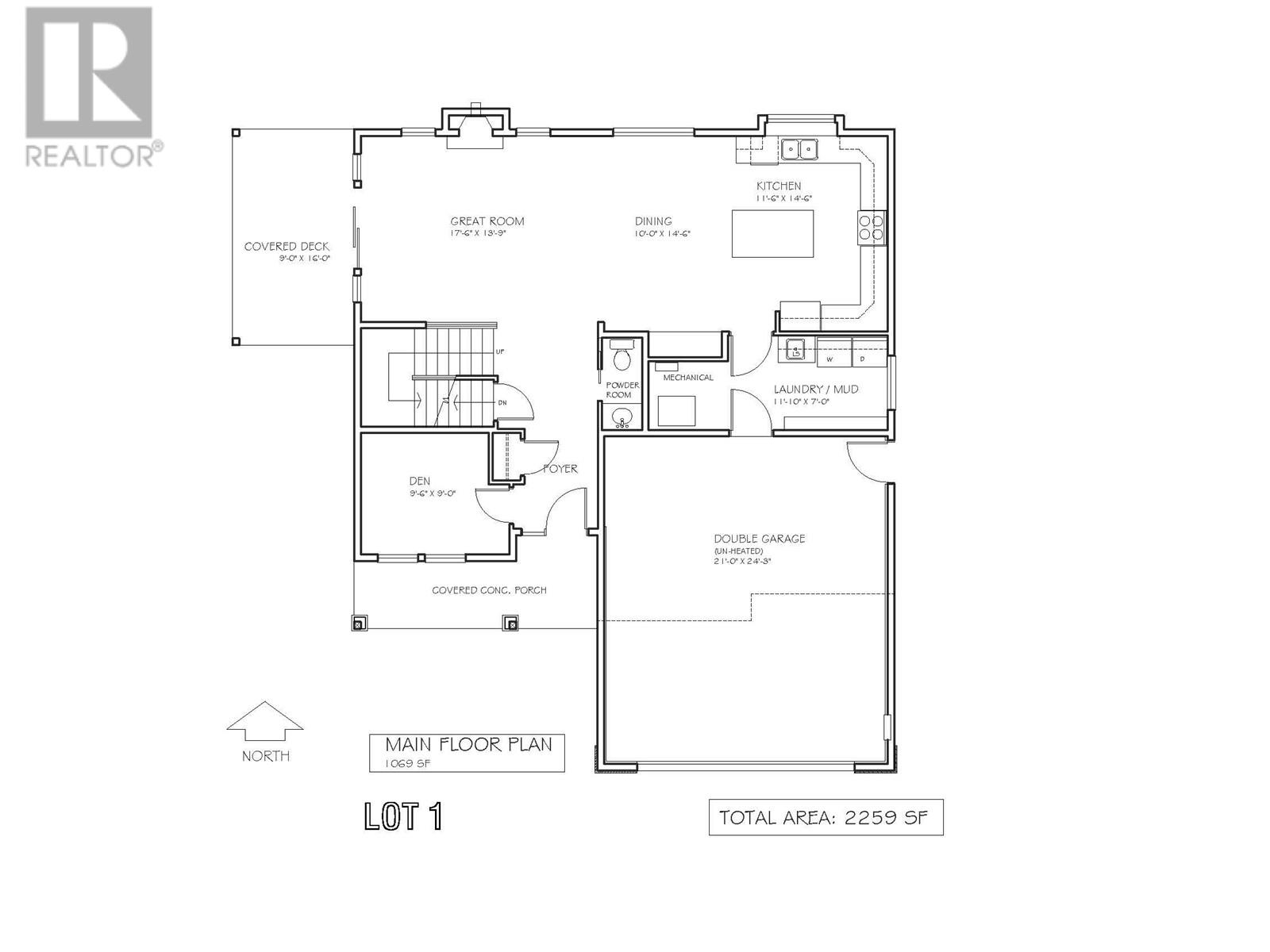 20619 123 AVENUE, Maple Ridge