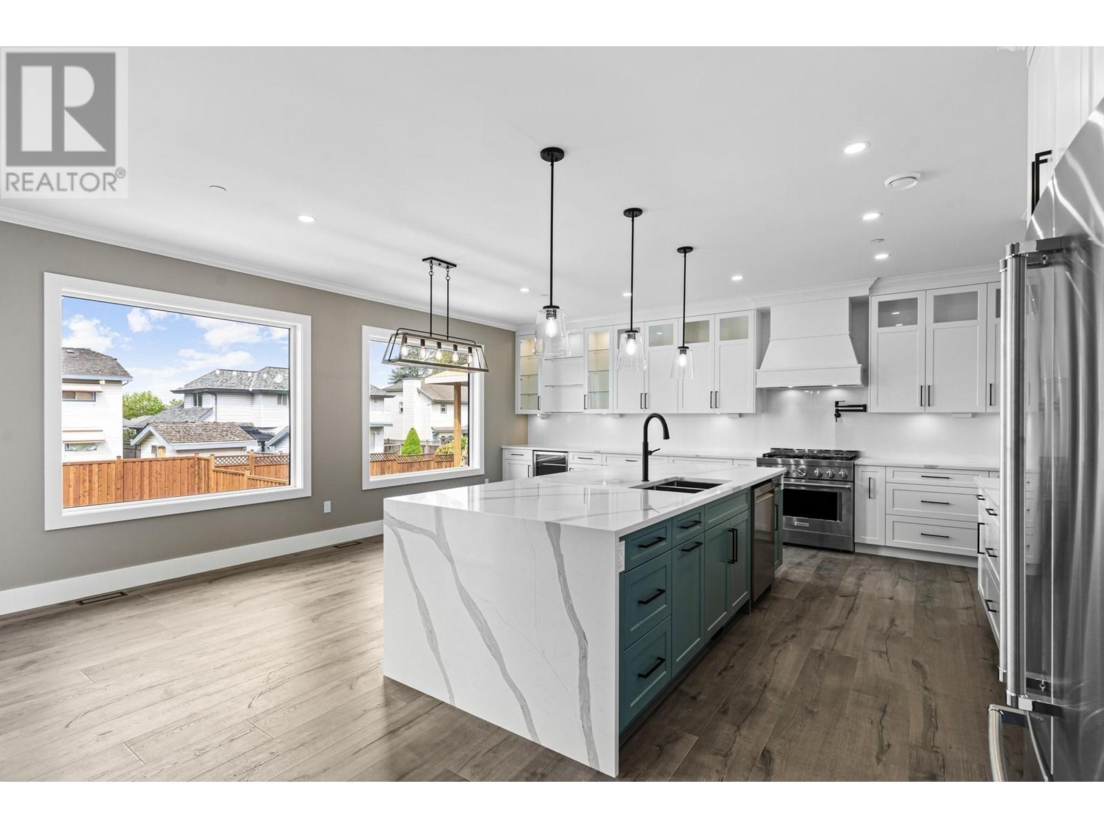 20619 123 AVENUE, Maple Ridge