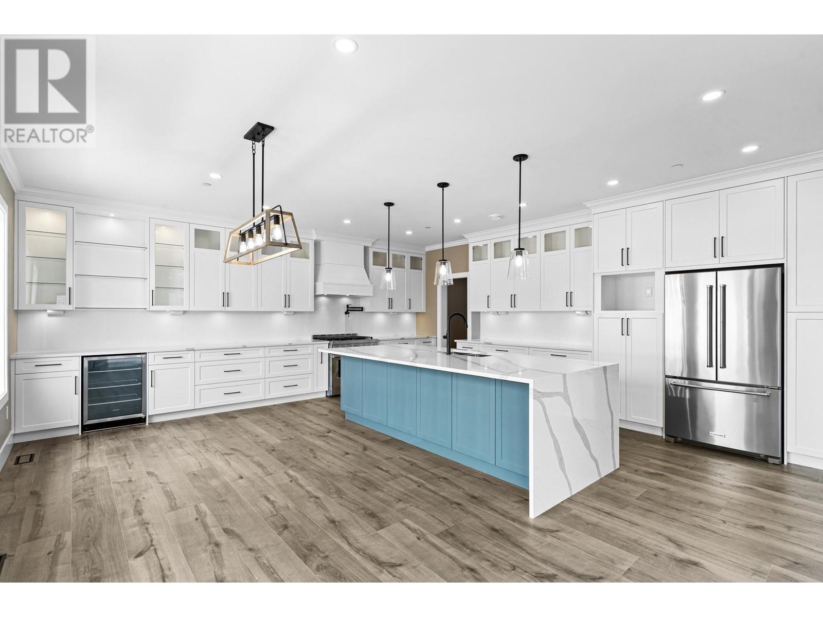 20619 123 AVENUE, Maple Ridge