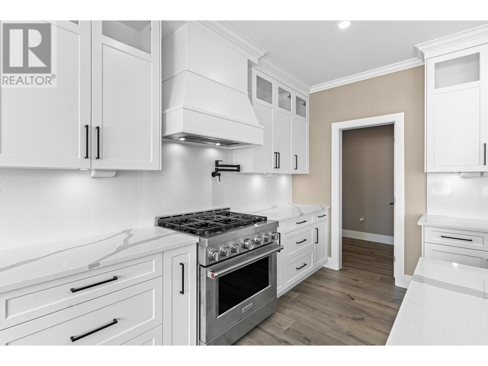 20619 123 AVENUE, Maple Ridge