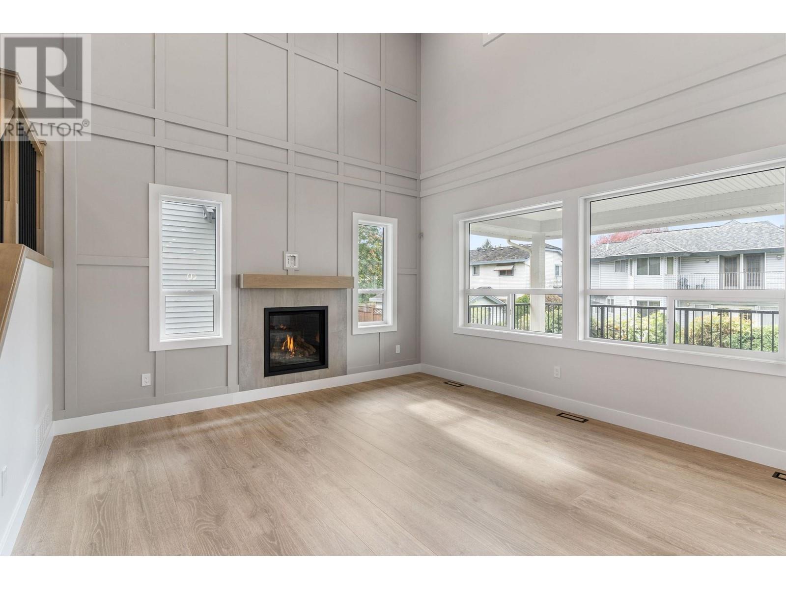 20619 123 AVENUE, Maple Ridge