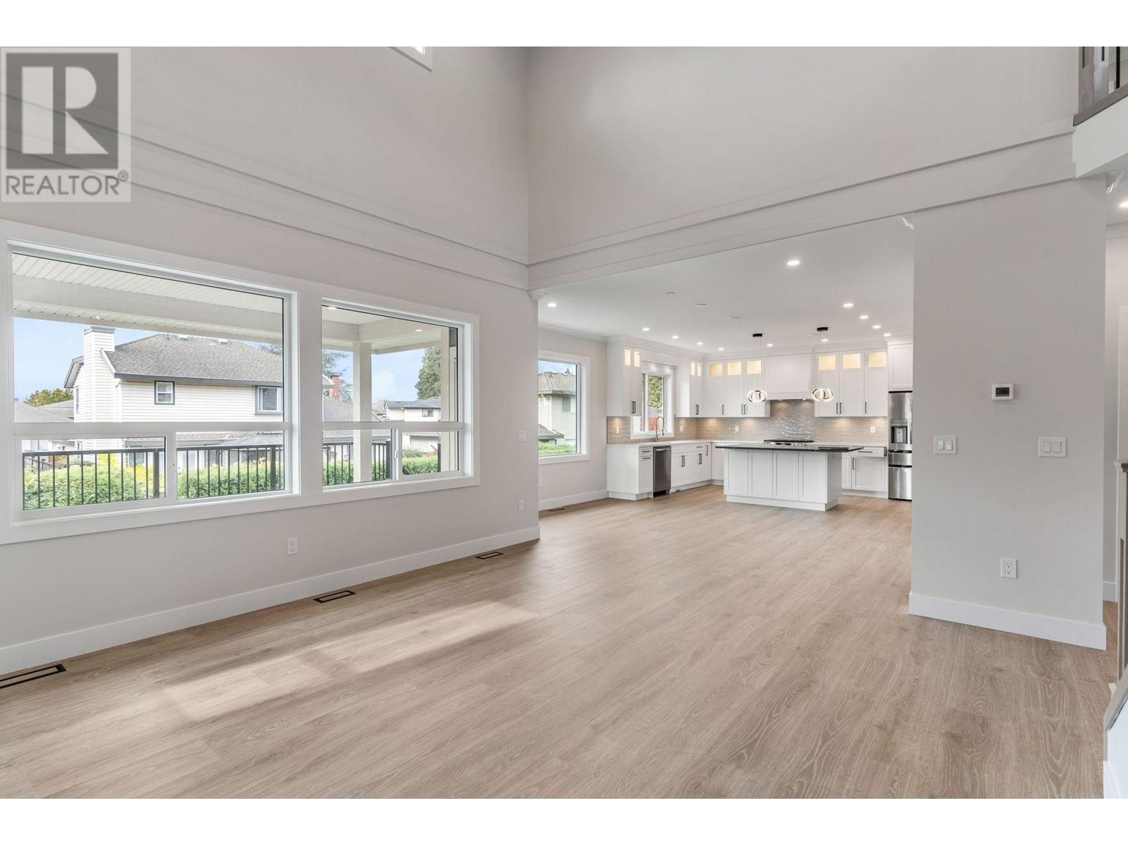 20619 123 AVENUE, Maple Ridge
