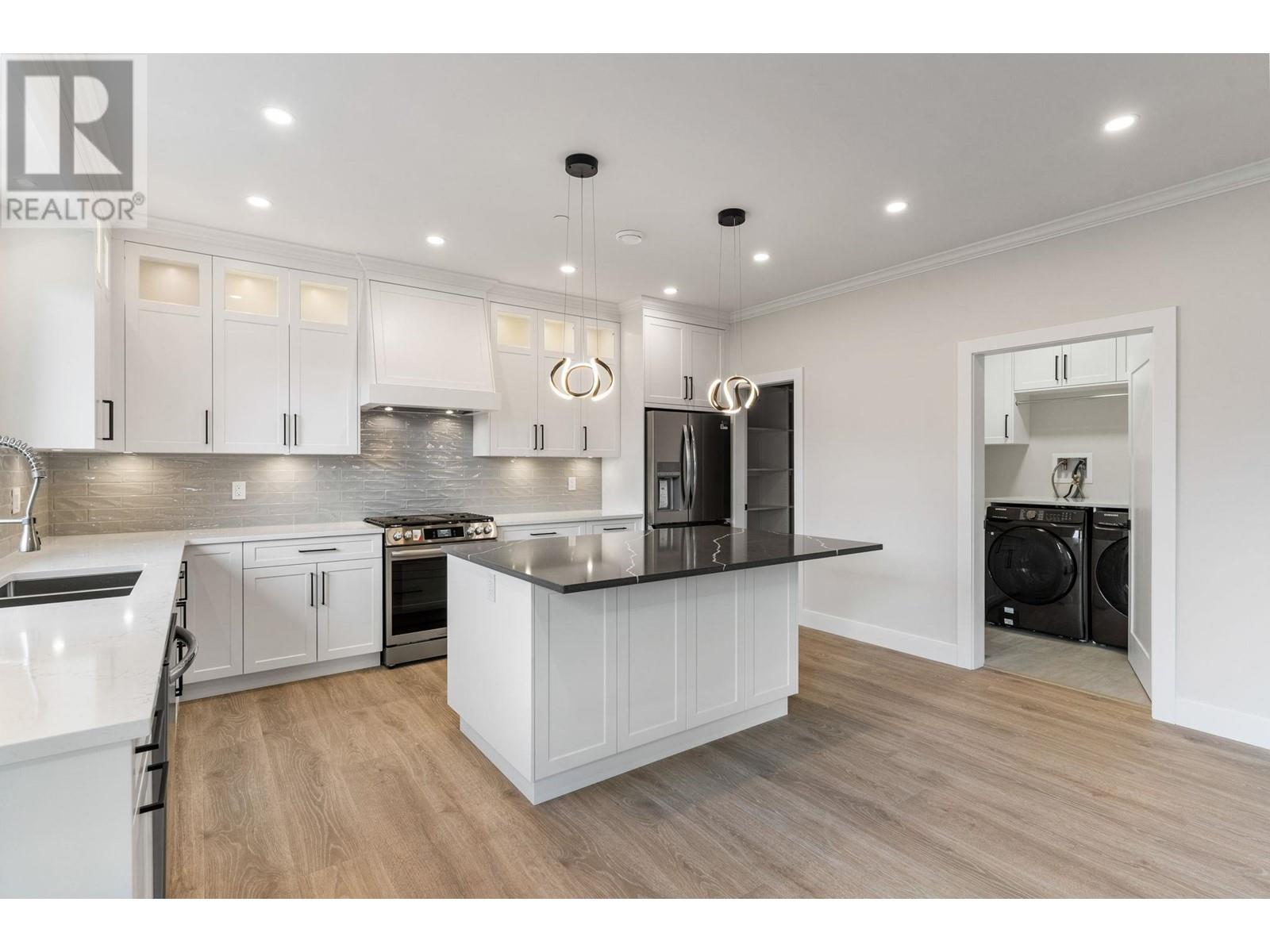 20619 123 AVENUE, Maple Ridge