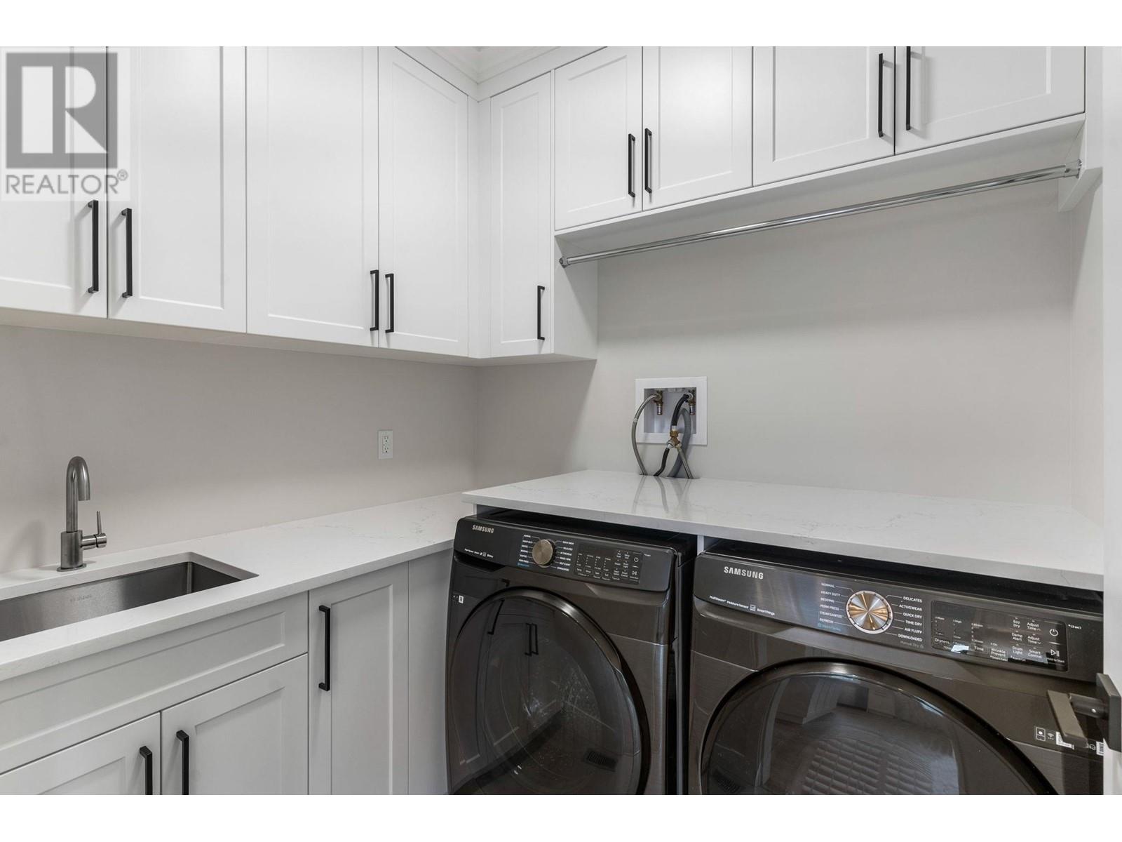 20619 123 AVENUE, Maple Ridge