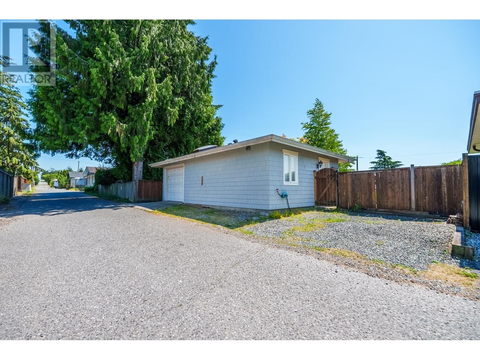 628 E 7TH STREET, North Vancouver