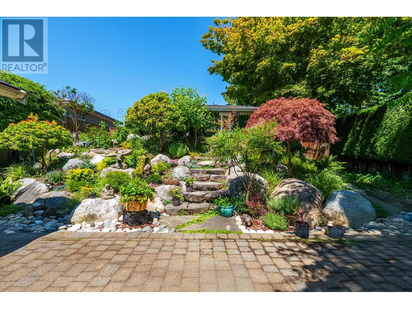 628 E 7TH STREET, North Vancouver