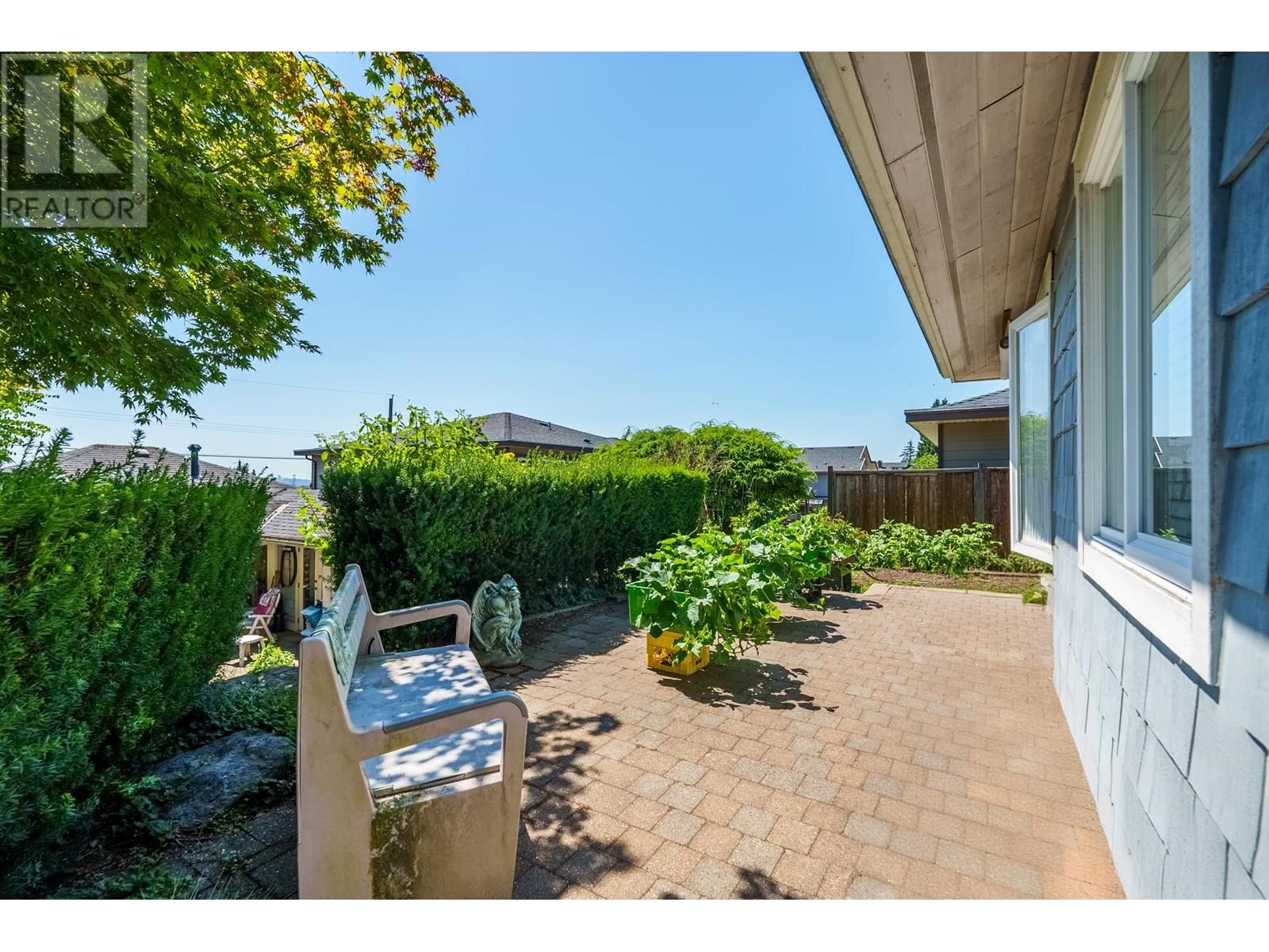 628 E 7TH STREET, North Vancouver