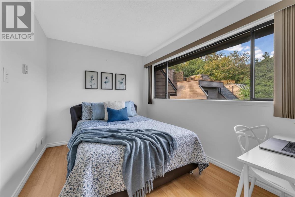 3295 MOUNTAIN HIGHWAY, North Vancouver